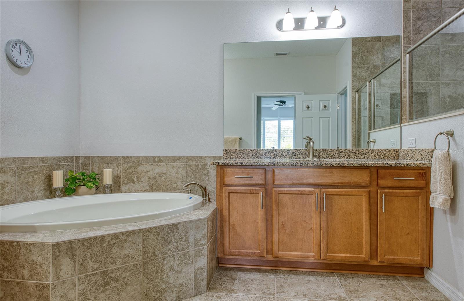 Image 30 of 60 For 8099 Pine Crest Street
