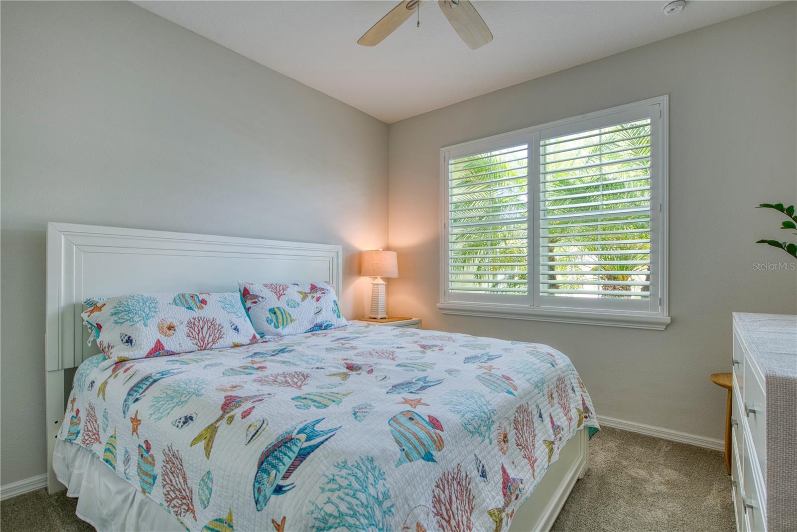 Image 32 of 60 For 8099 Pine Crest Street