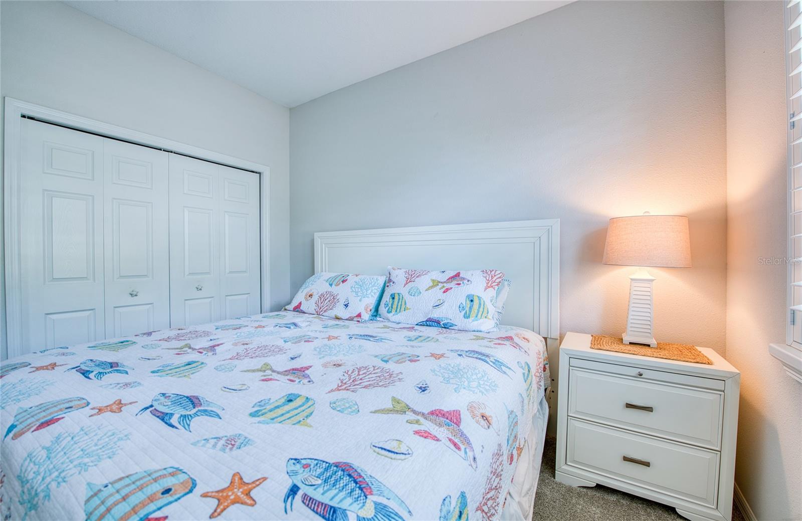 Image 33 of 60 For 8099 Pine Crest Street