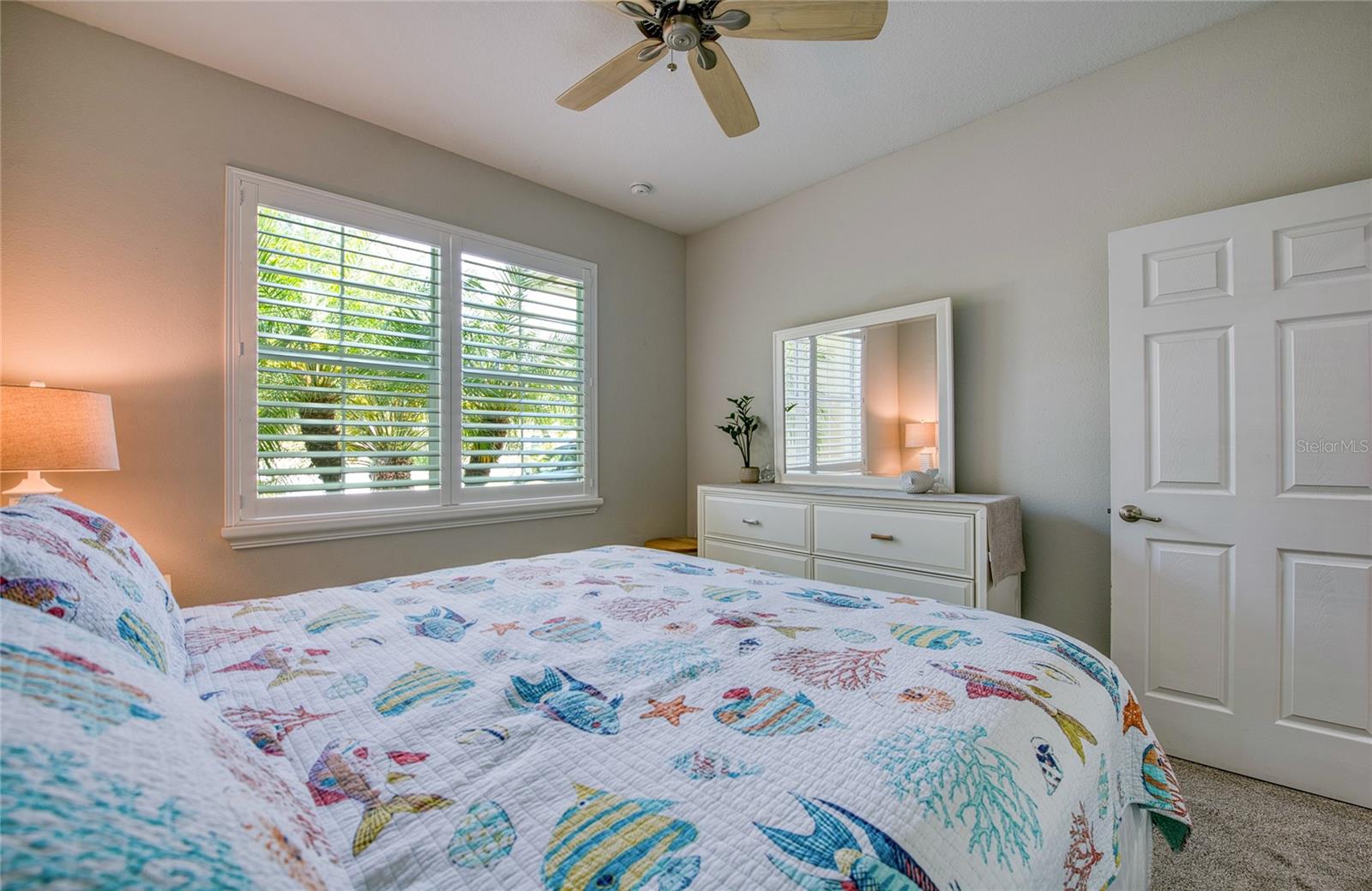 Image 34 of 60 For 8099 Pine Crest Street