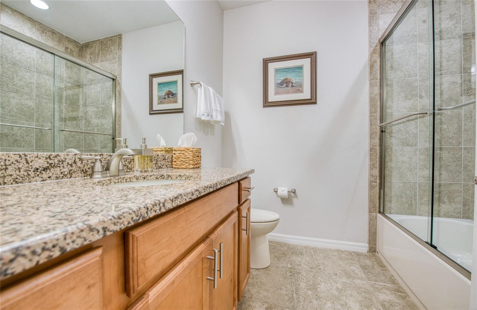 Image 35 of 60 For 8099 Pine Crest Street