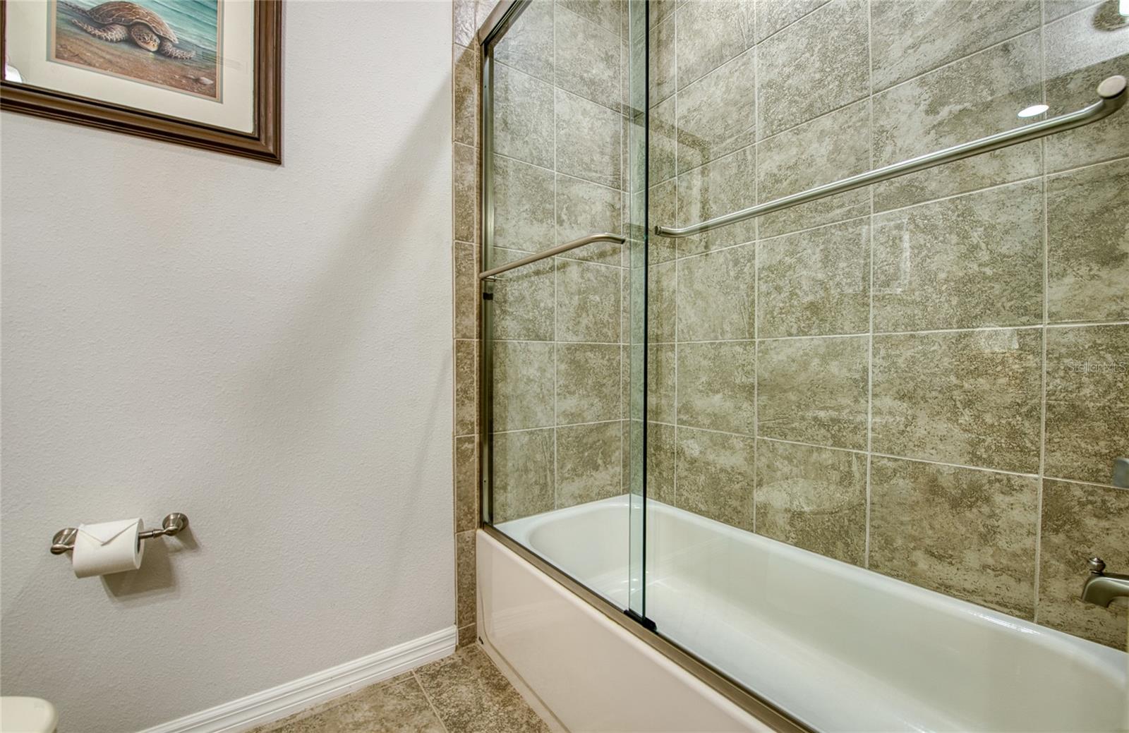 Image 36 of 60 For 8099 Pine Crest Street
