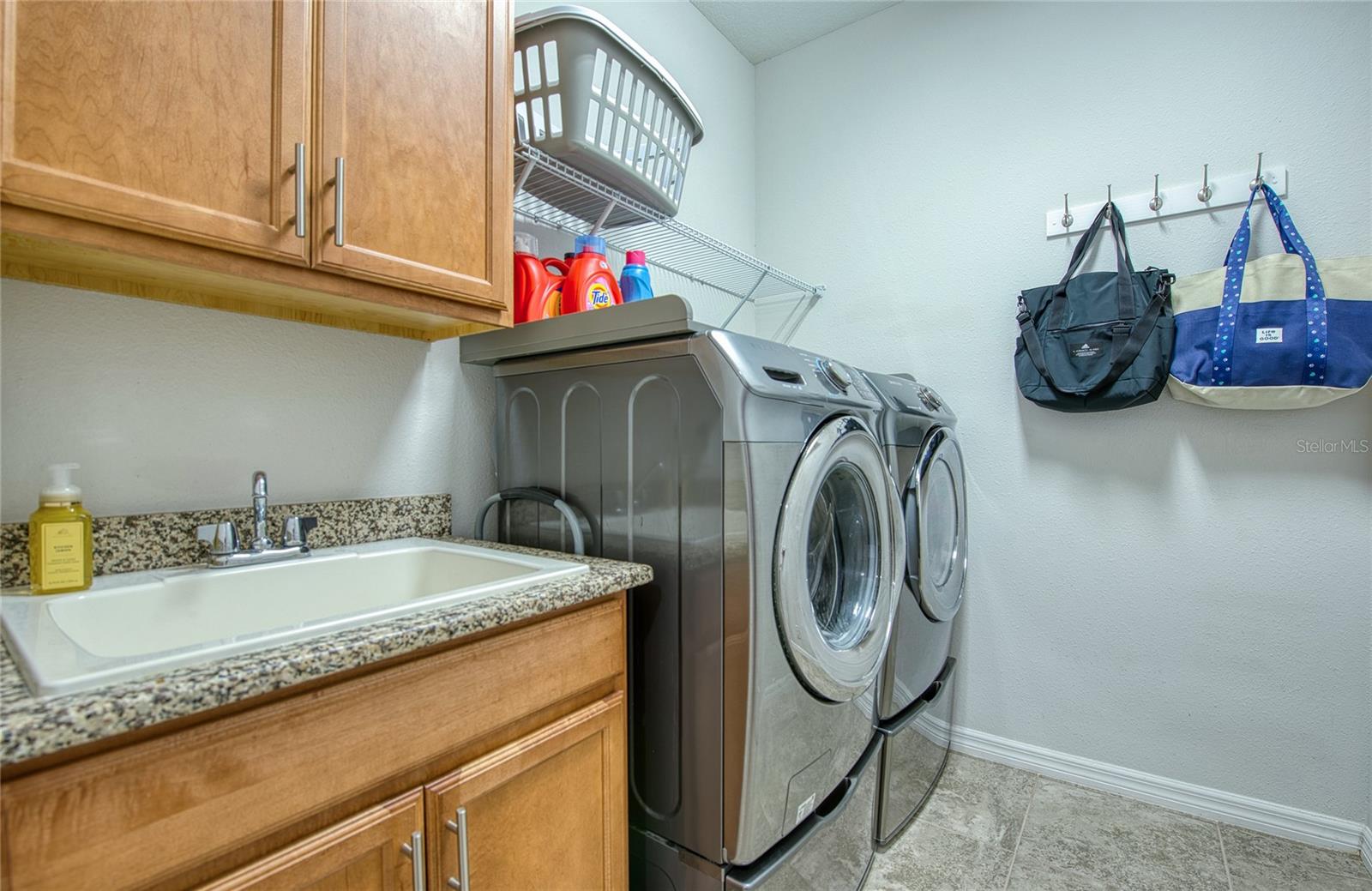 Image 37 of 60 For 8099 Pine Crest Street