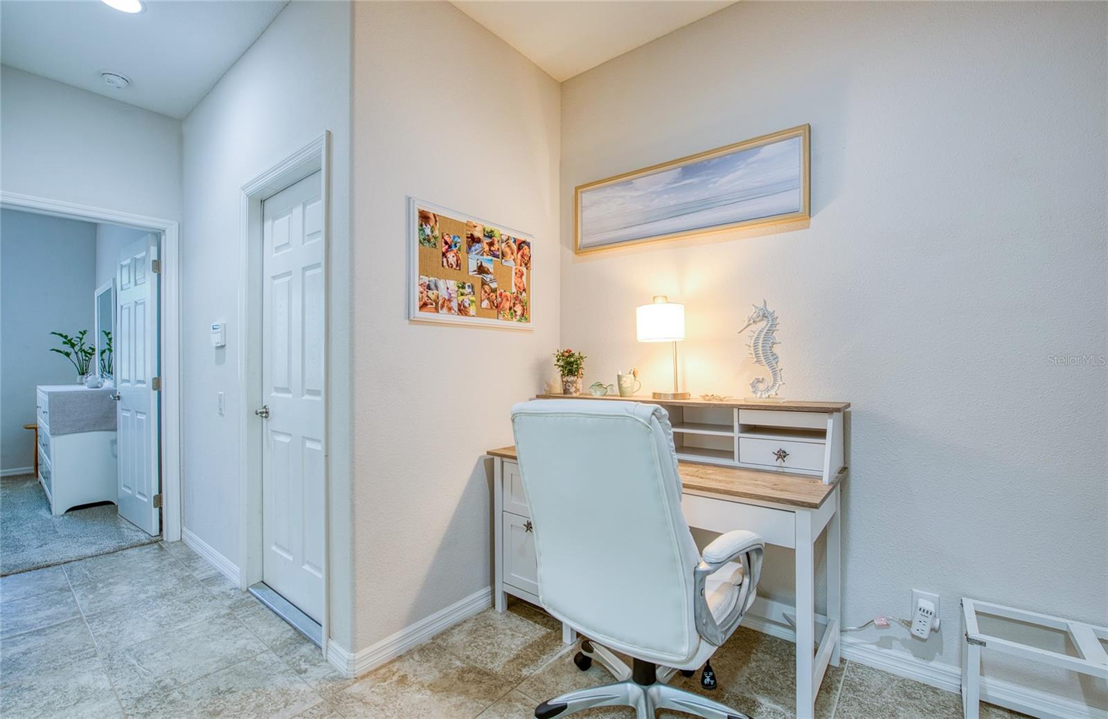 Image 38 of 60 For 8099 Pine Crest Street