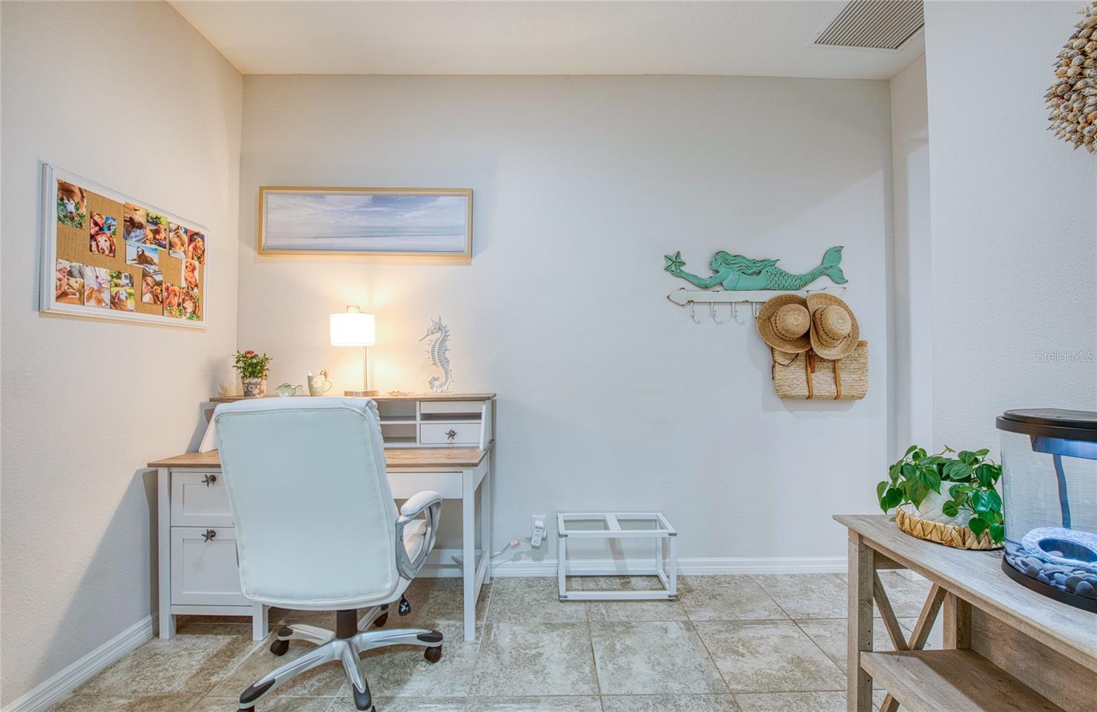 Image 39 of 60 For 8099 Pine Crest Street