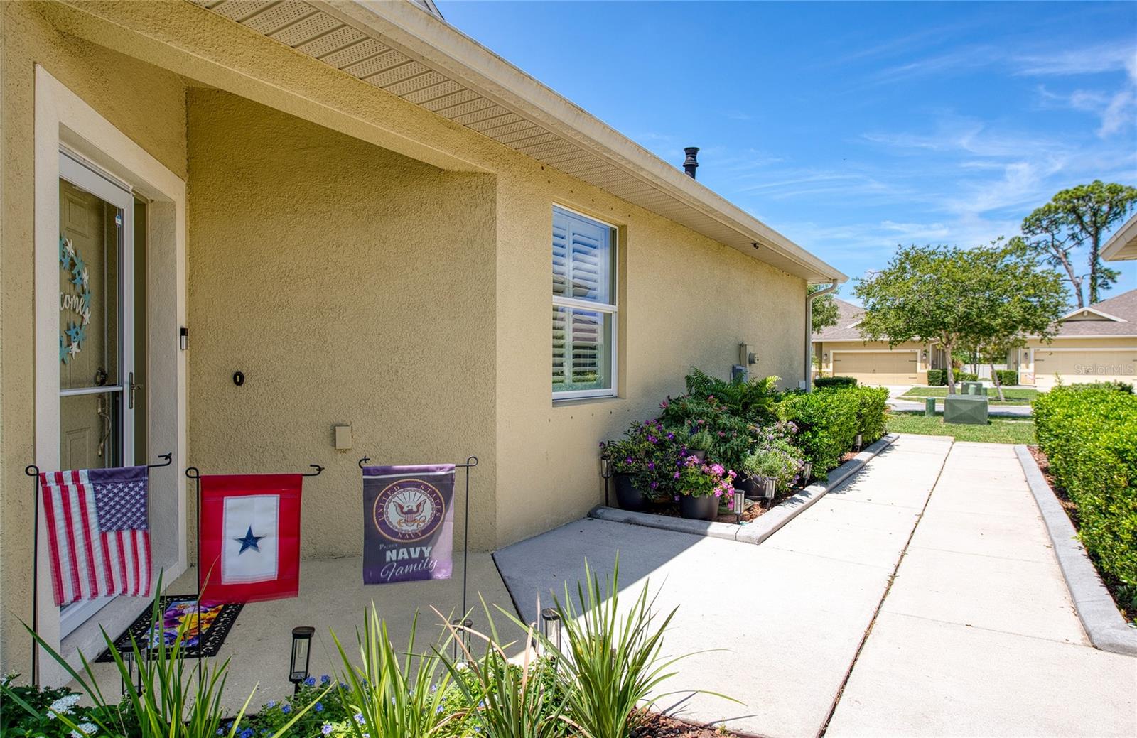 Image 4 of 60 For 8099 Pine Crest Street