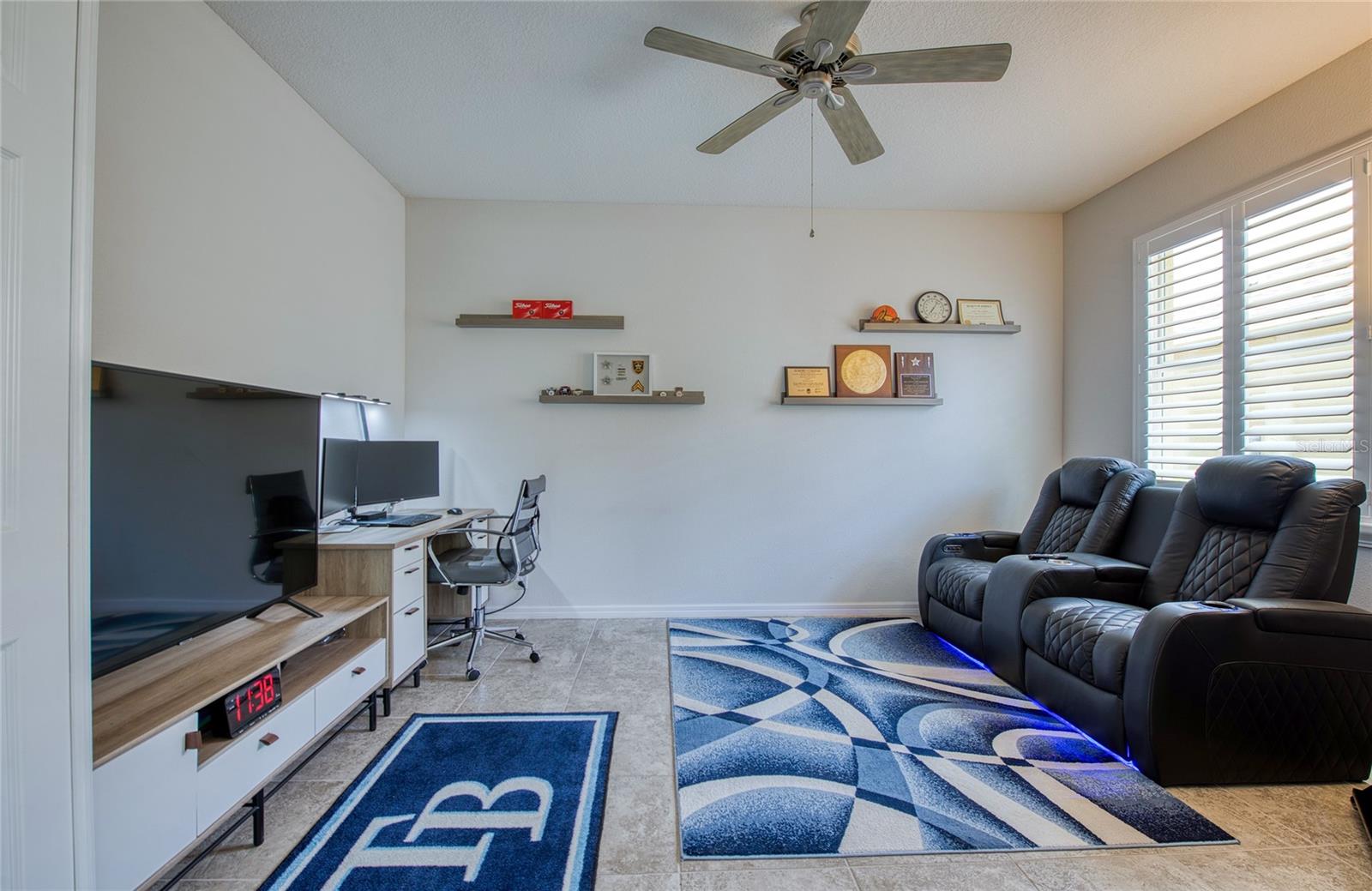 Image 40 of 60 For 8099 Pine Crest Street