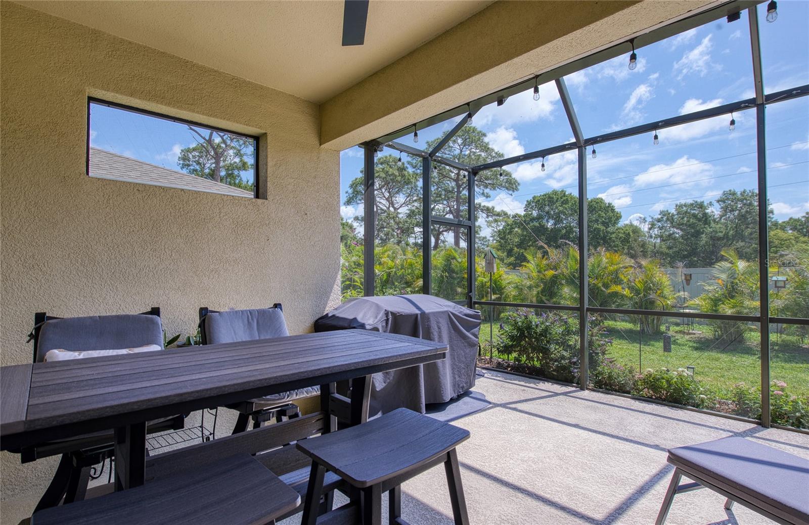 Image 41 of 60 For 8099 Pine Crest Street