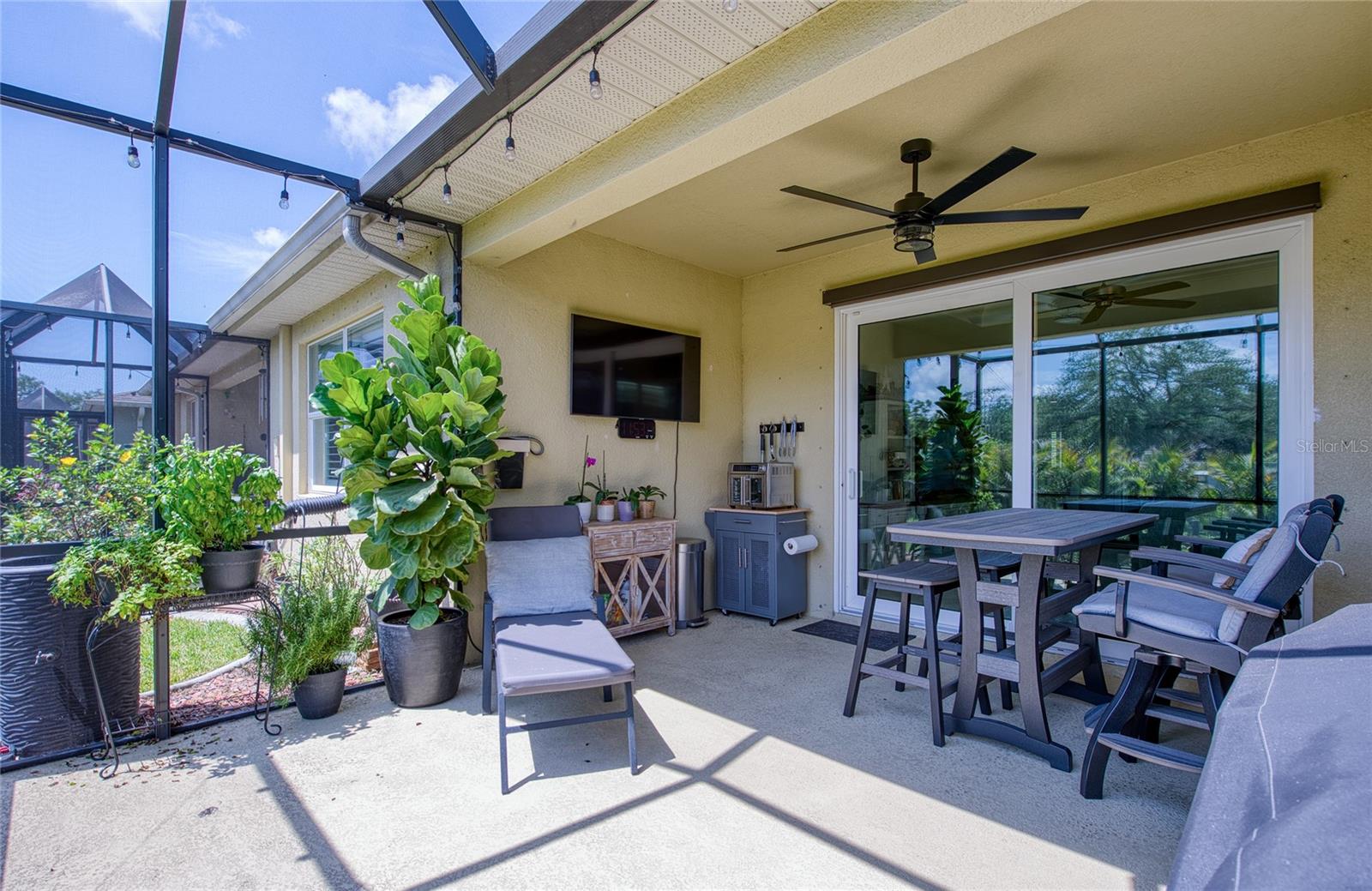 Image 42 of 60 For 8099 Pine Crest Street