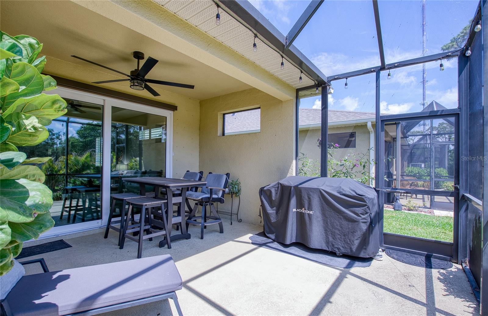 Image 43 of 60 For 8099 Pine Crest Street