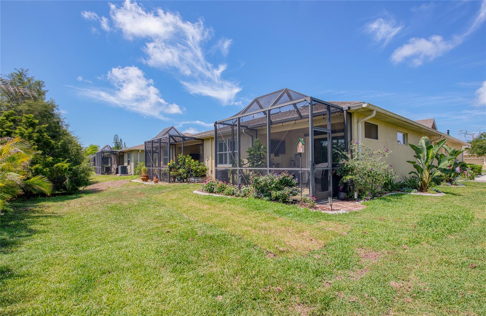 Image 44 of 60 For 8099 Pine Crest Street