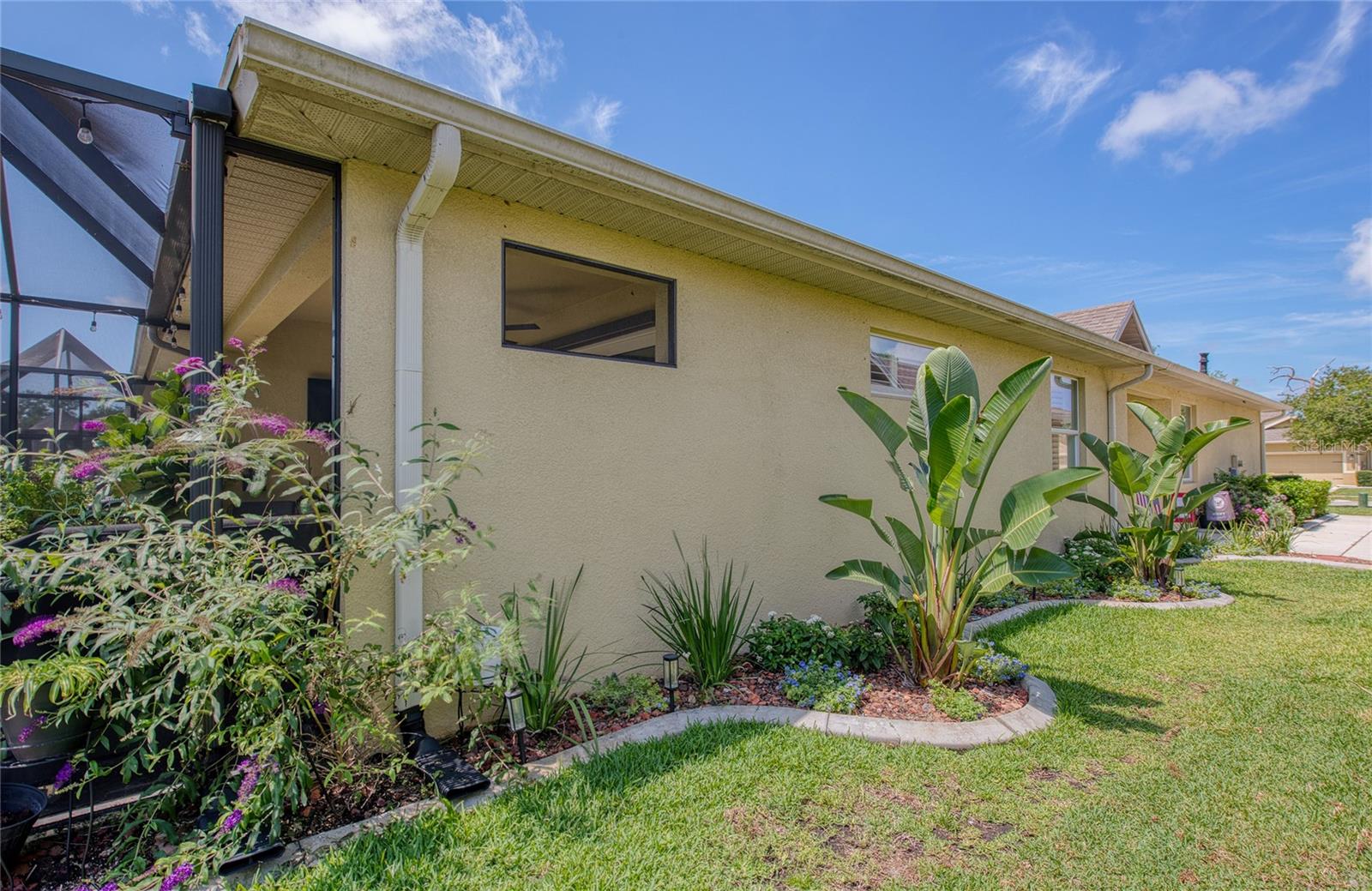 Image 45 of 60 For 8099 Pine Crest Street