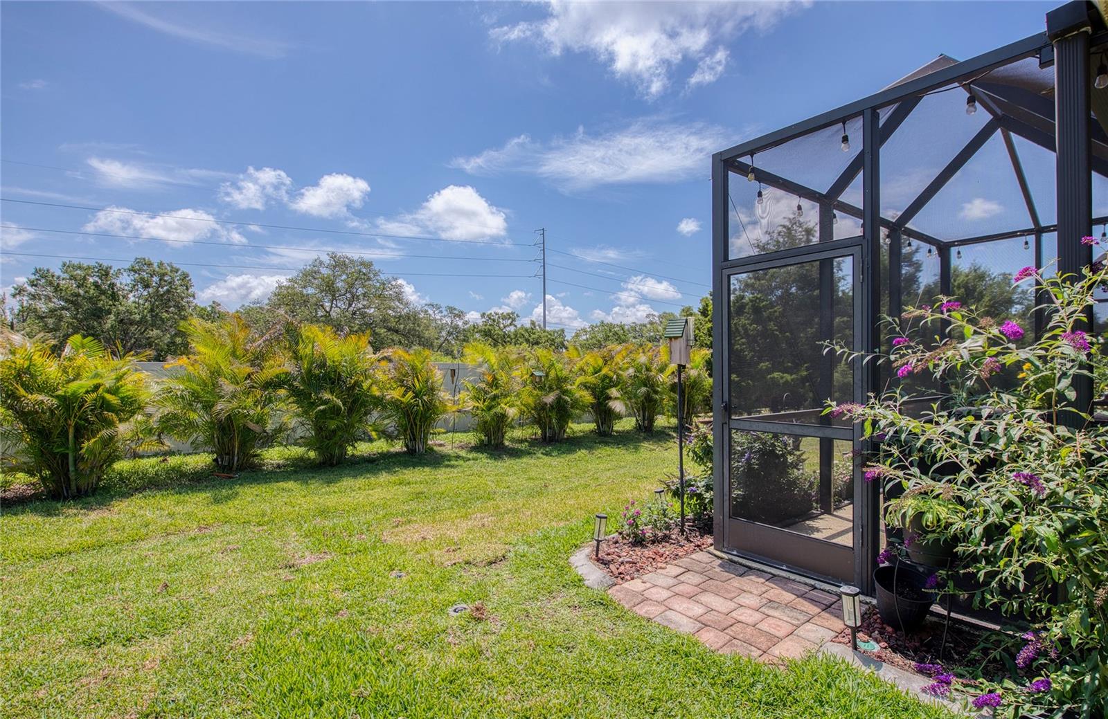 Image 46 of 60 For 8099 Pine Crest Street