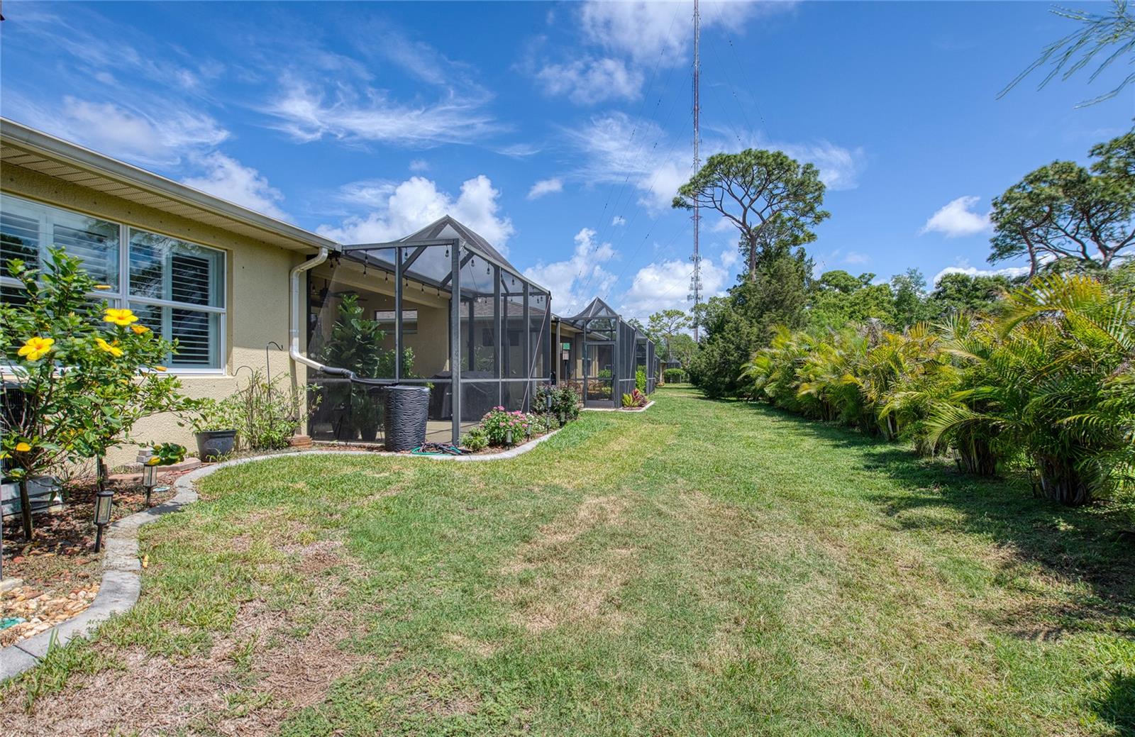Image 47 of 60 For 8099 Pine Crest Street