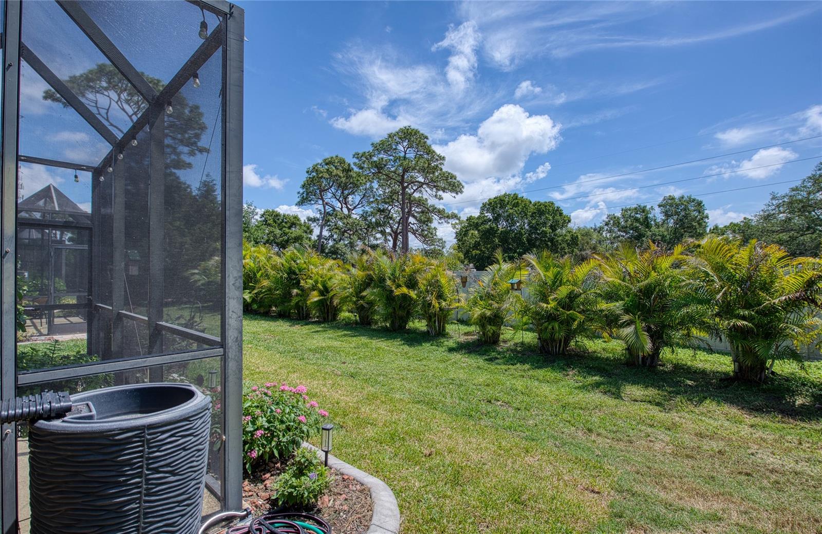 Image 48 of 60 For 8099 Pine Crest Street