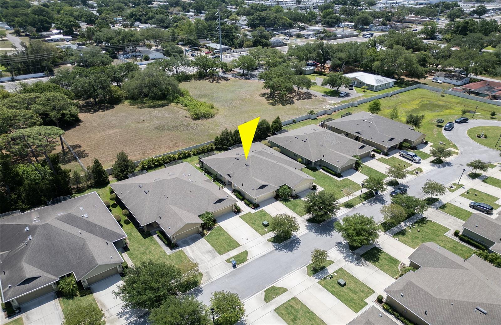 Image 49 of 60 For 8099 Pine Crest Street