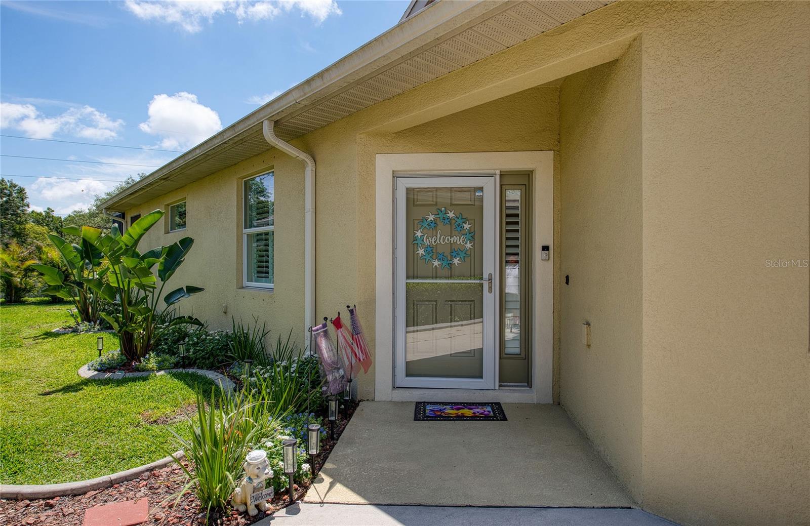 Image 5 of 60 For 8099 Pine Crest Street