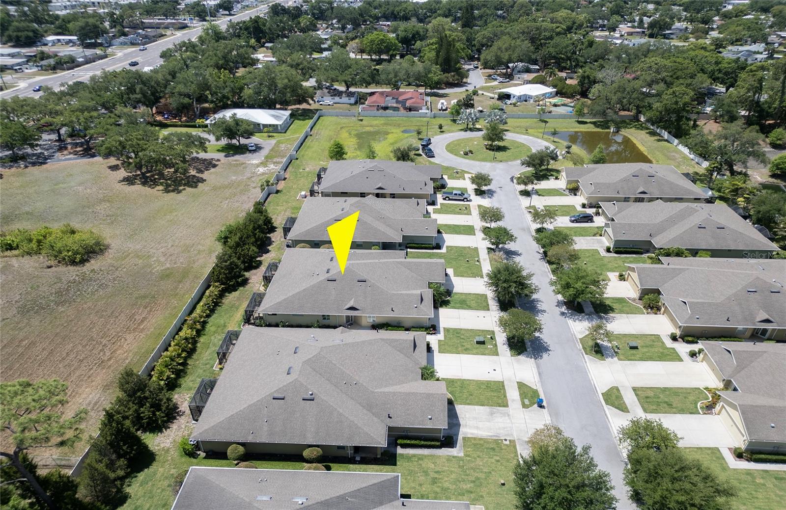 Image 50 of 60 For 8099 Pine Crest Street