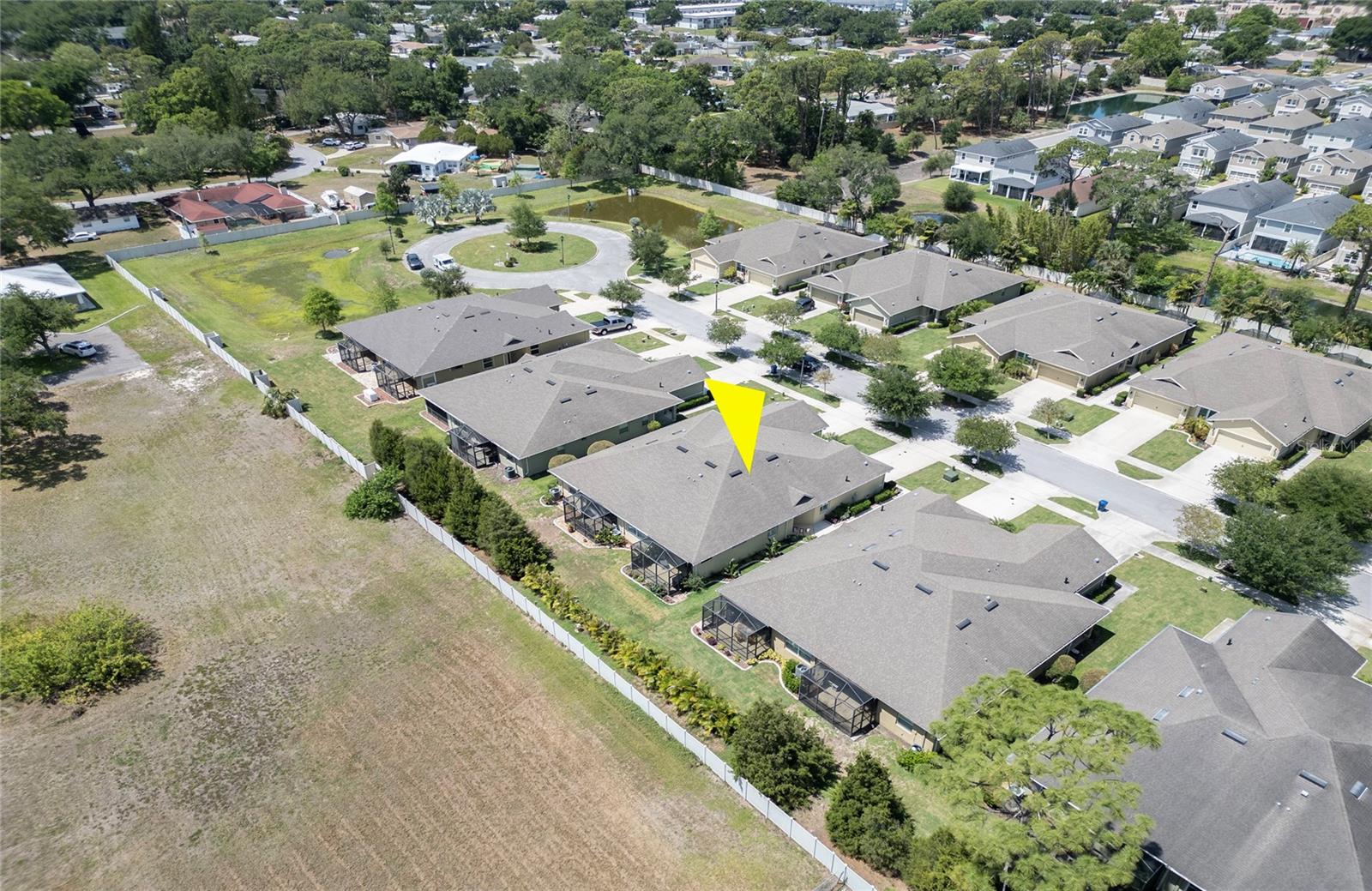 Image 51 of 60 For 8099 Pine Crest Street