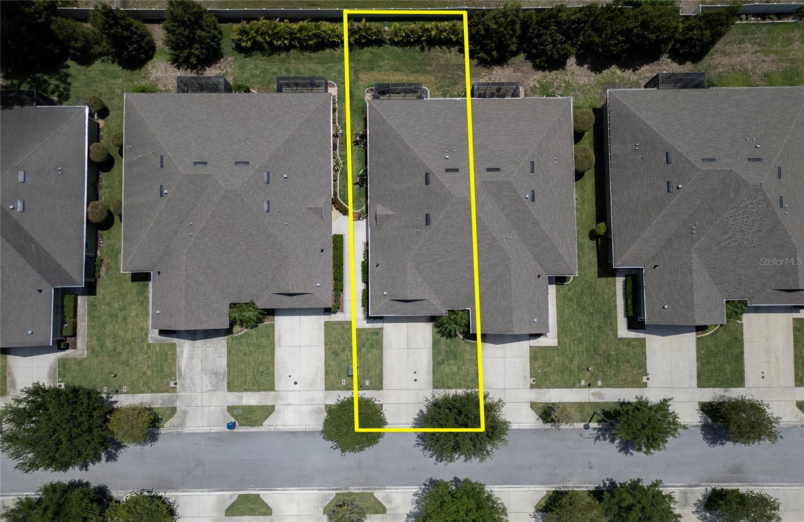Image 57 of 60 For 8099 Pine Crest Street