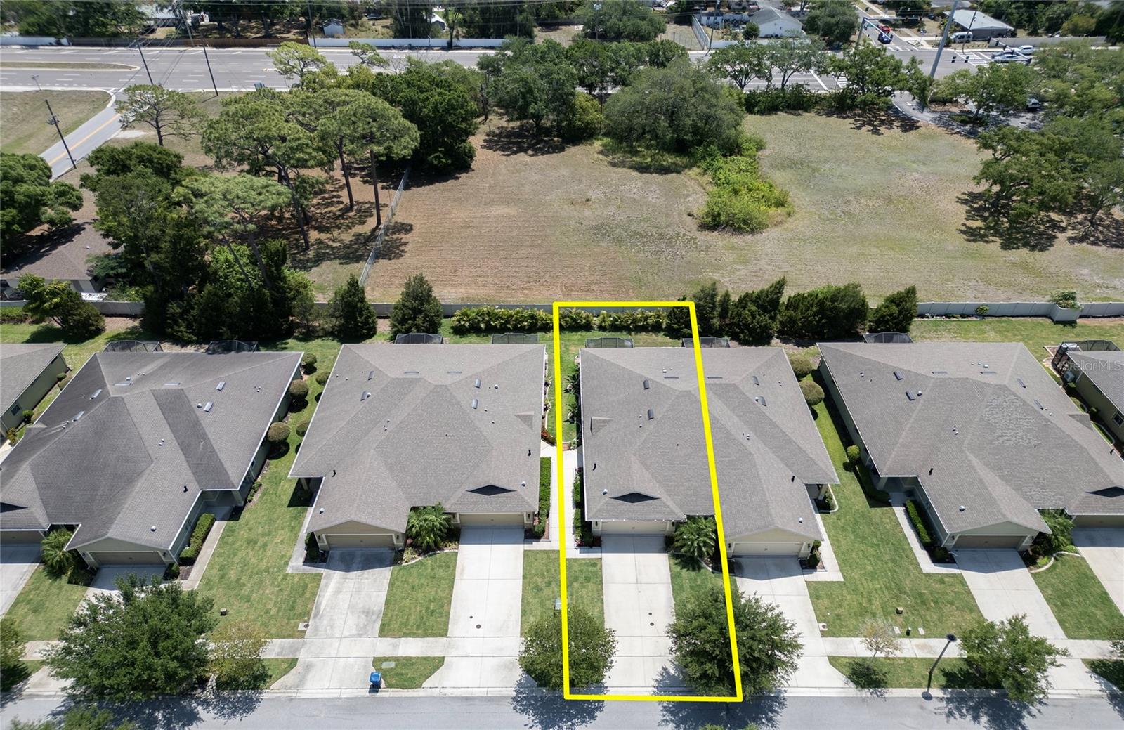 Image 58 of 60 For 8099 Pine Crest Street
