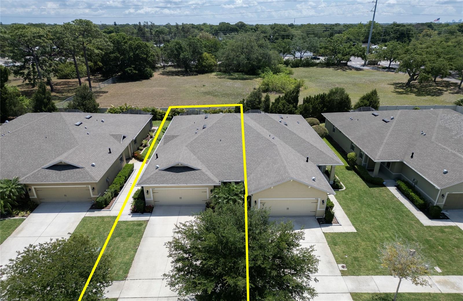 Image 59 of 60 For 8099 Pine Crest Street