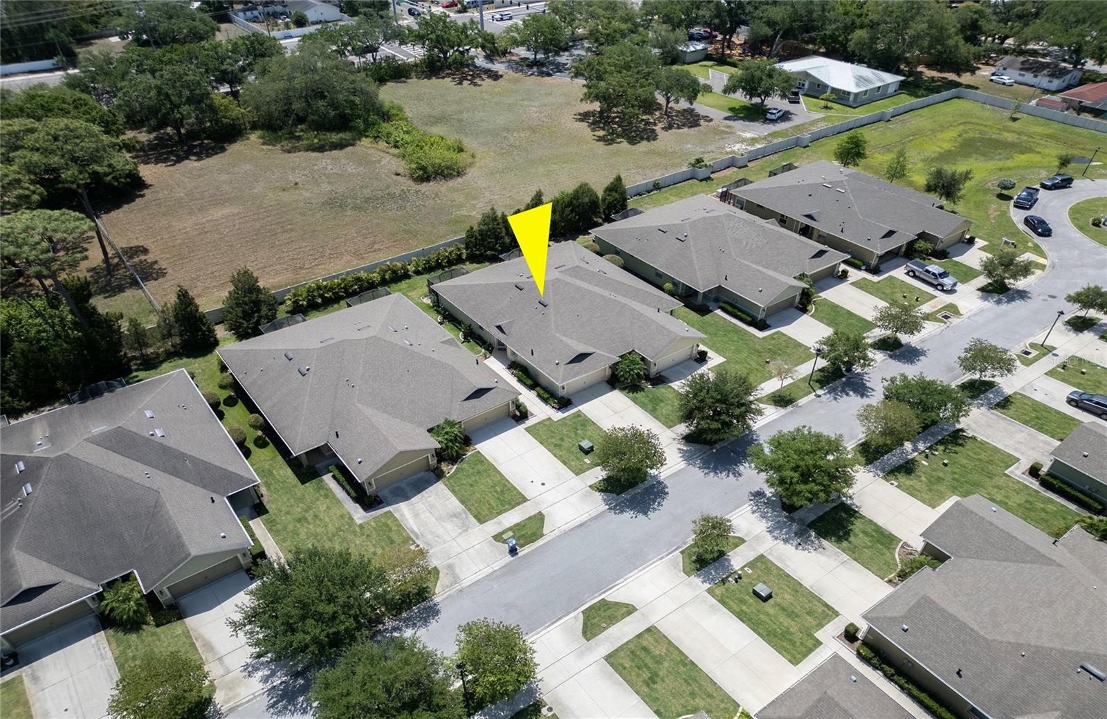 Image 60 of 60 For 8099 Pine Crest Street