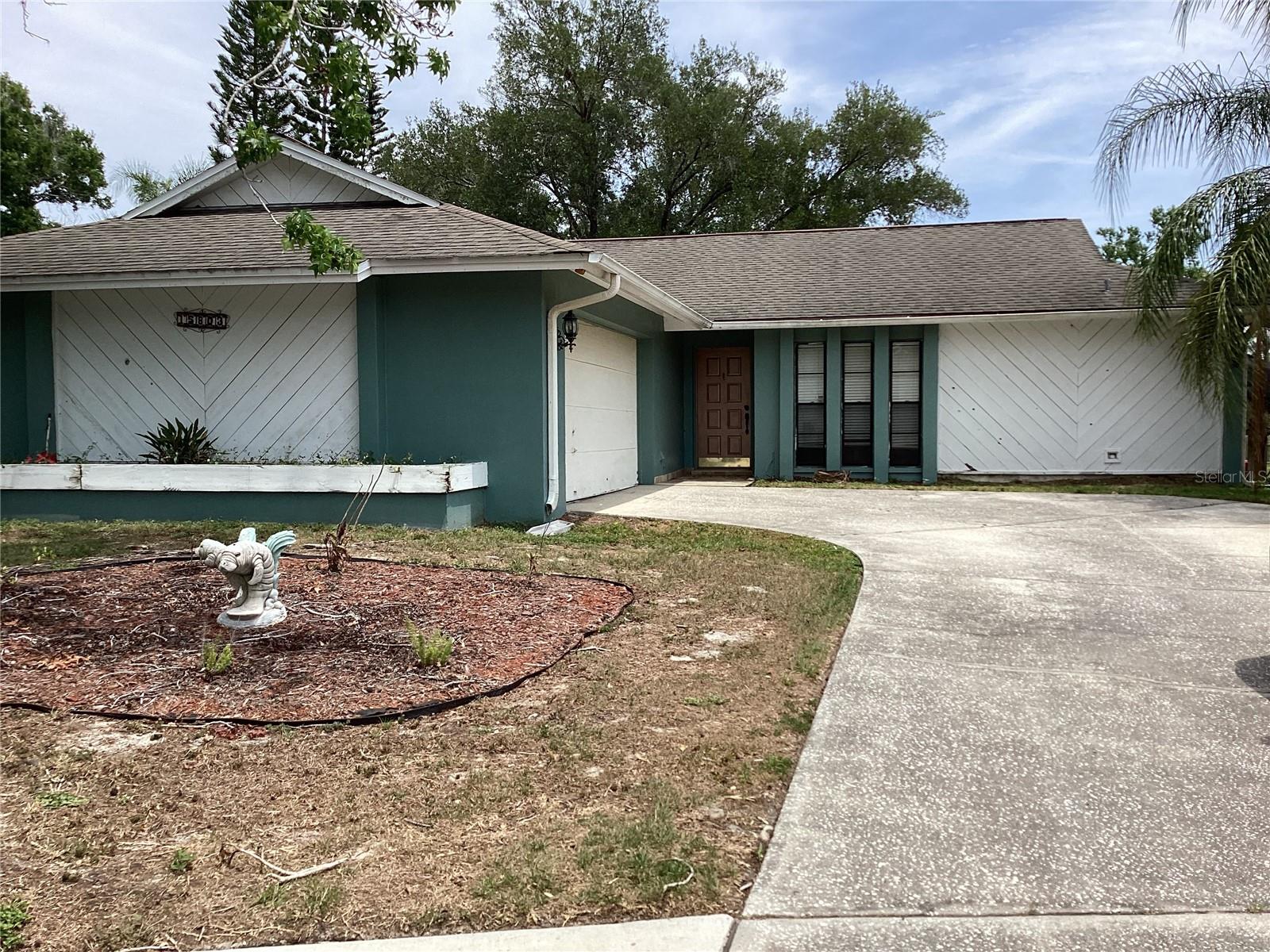 Details for 15803 Ironware Place, TAMPA, FL 33624