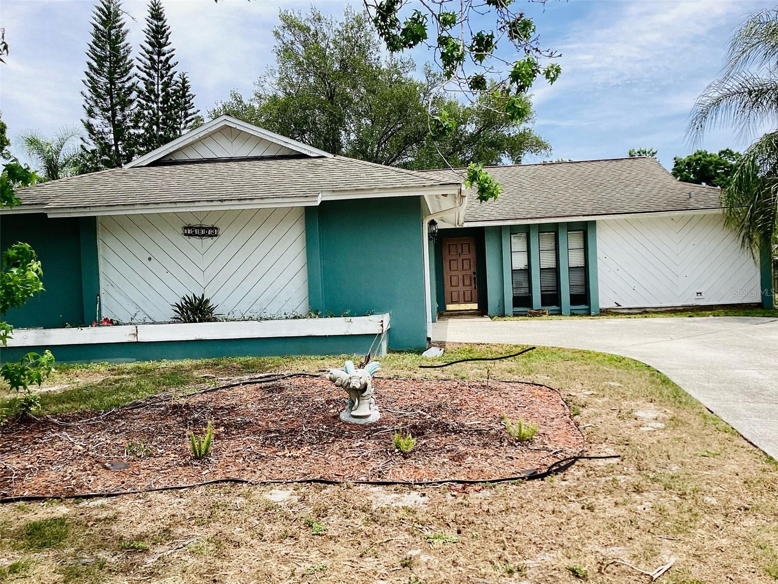 Image 2 of 2 For 15803 Ironware Place