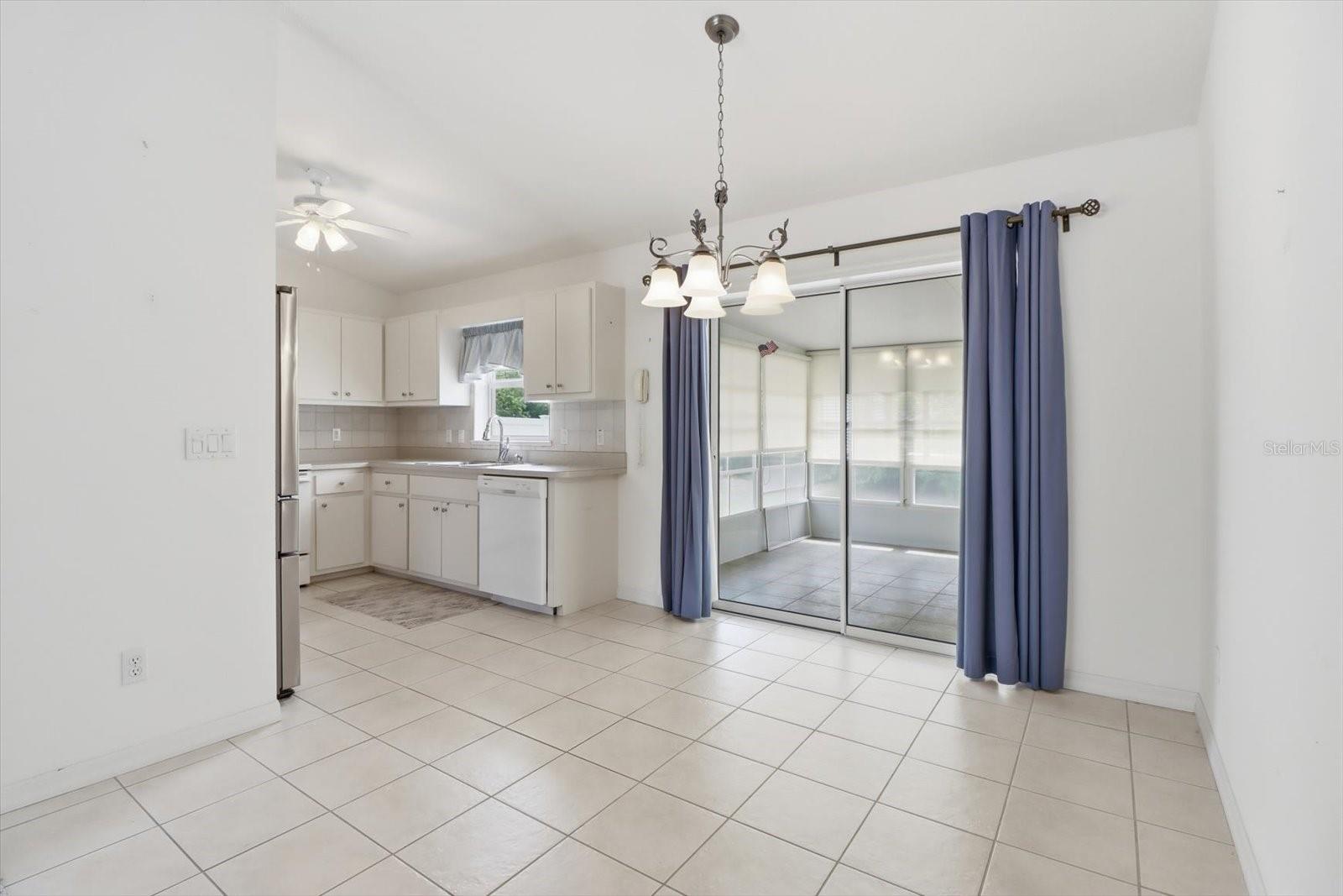 Image 11 of 38 For 1322 Brookfield Drive