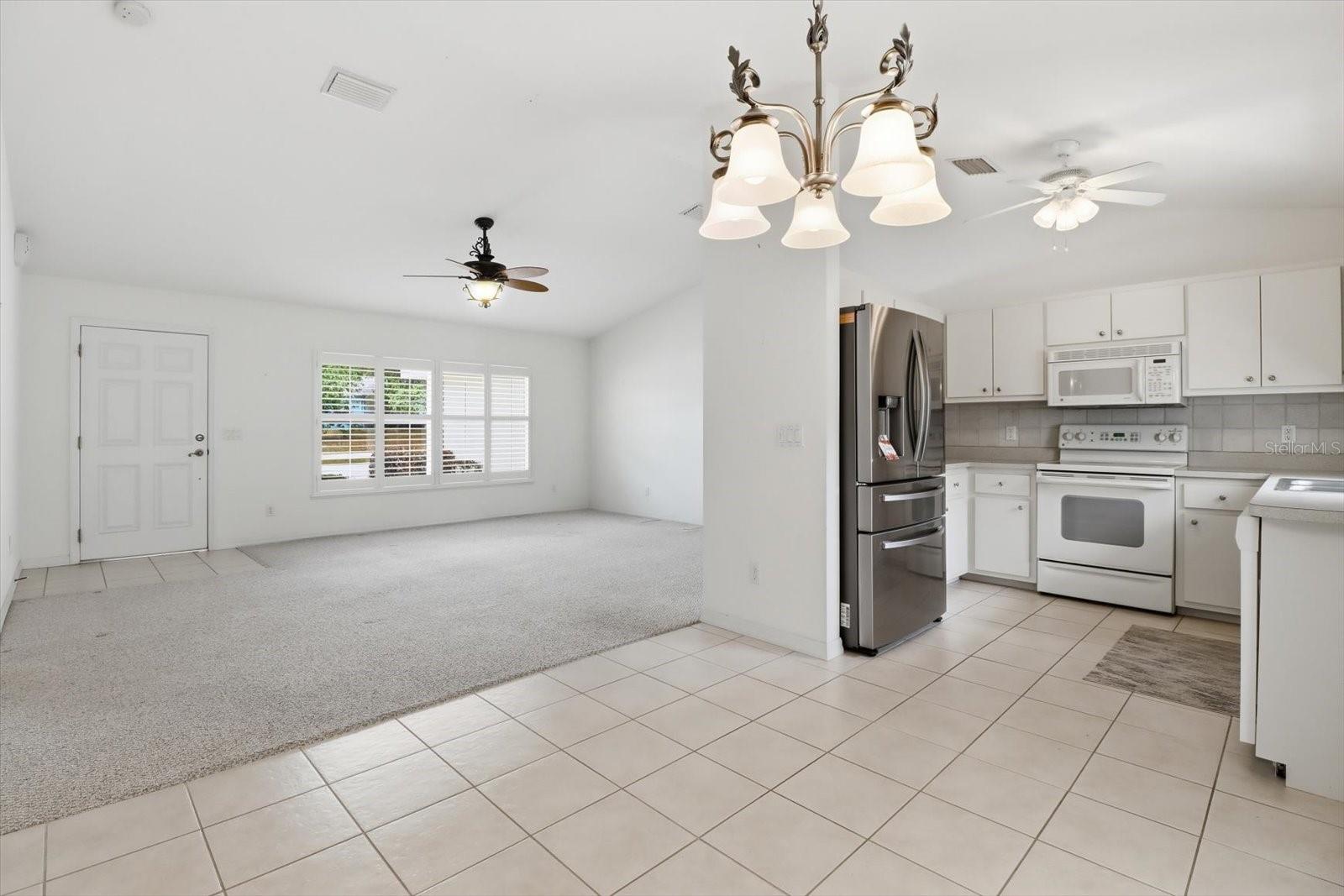 Image 12 of 38 For 1322 Brookfield Drive