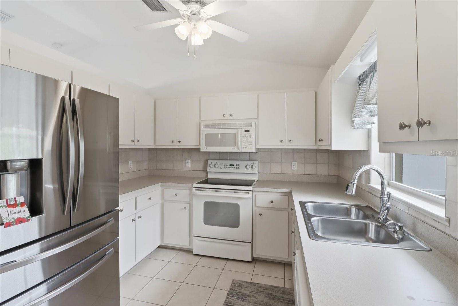 Image 13 of 38 For 1322 Brookfield Drive