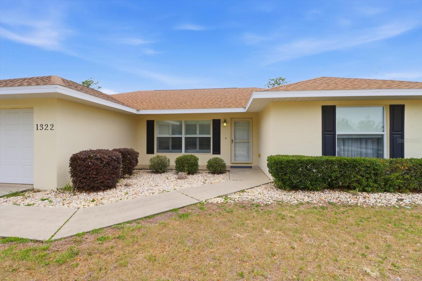 Image 2 of 38 For 1322 Brookfield Drive