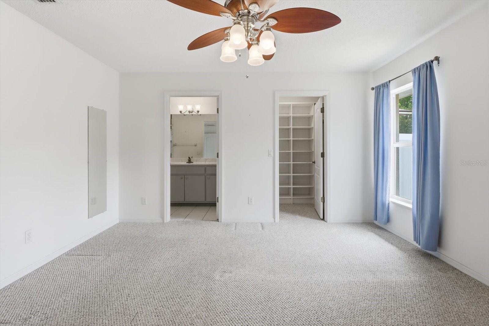 Image 23 of 38 For 1322 Brookfield Drive