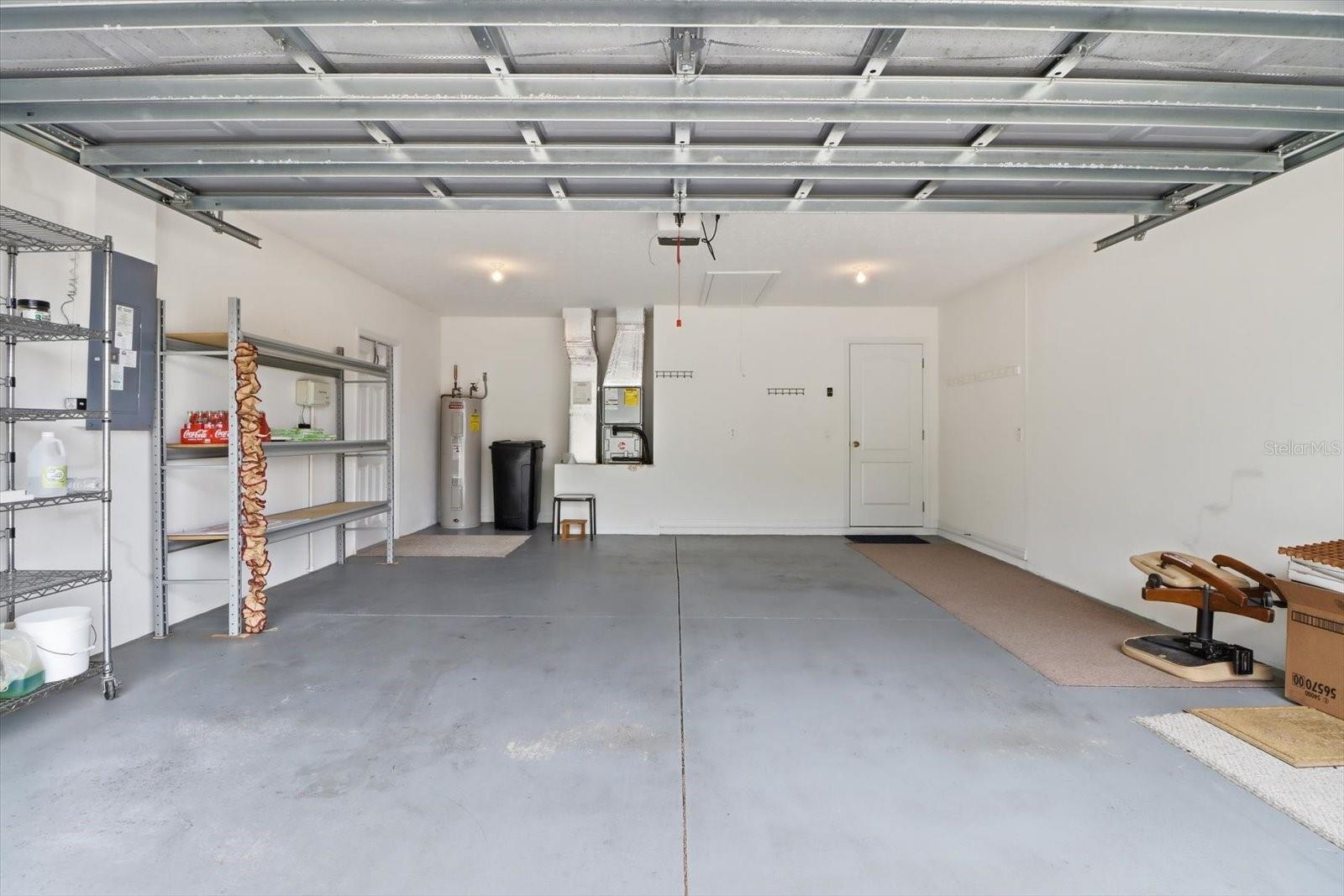 Image 29 of 38 For 1322 Brookfield Drive