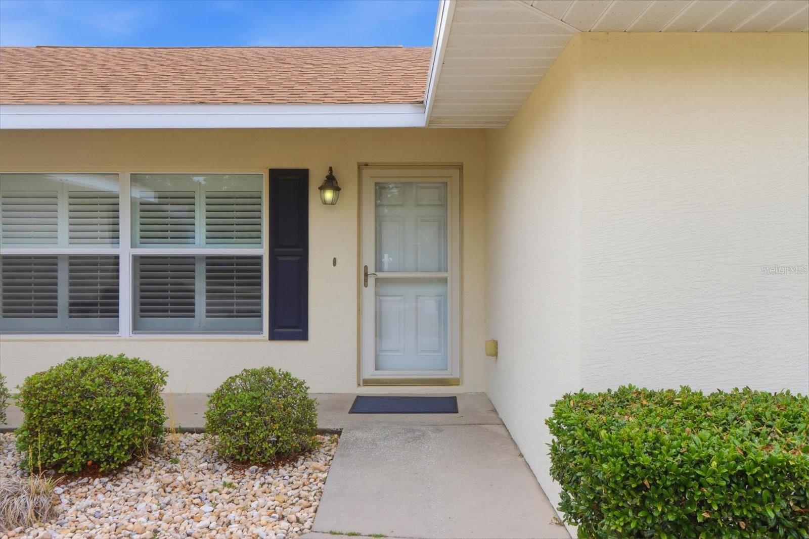 Image 3 of 38 For 1322 Brookfield Drive