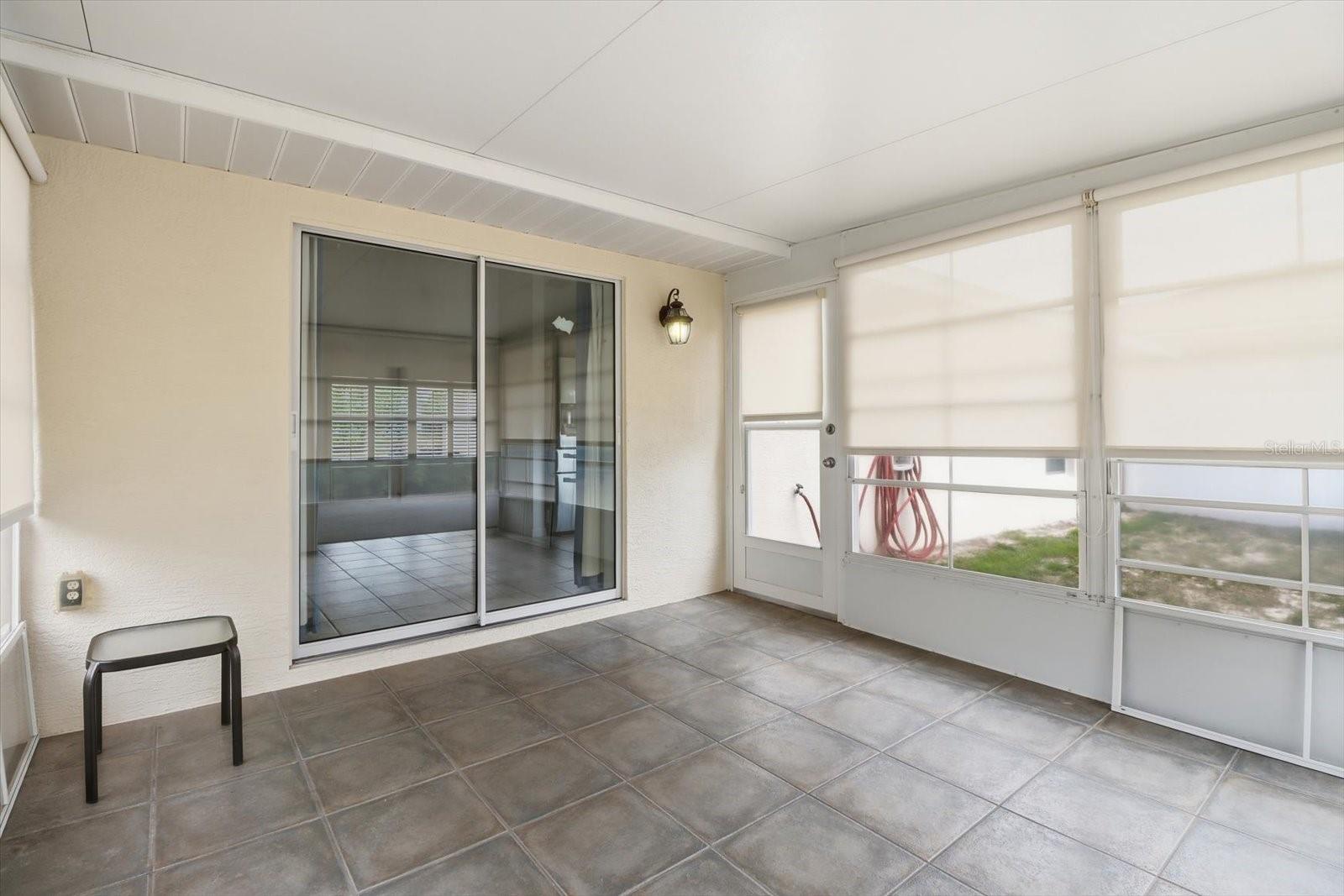 Image 31 of 38 For 1322 Brookfield Drive