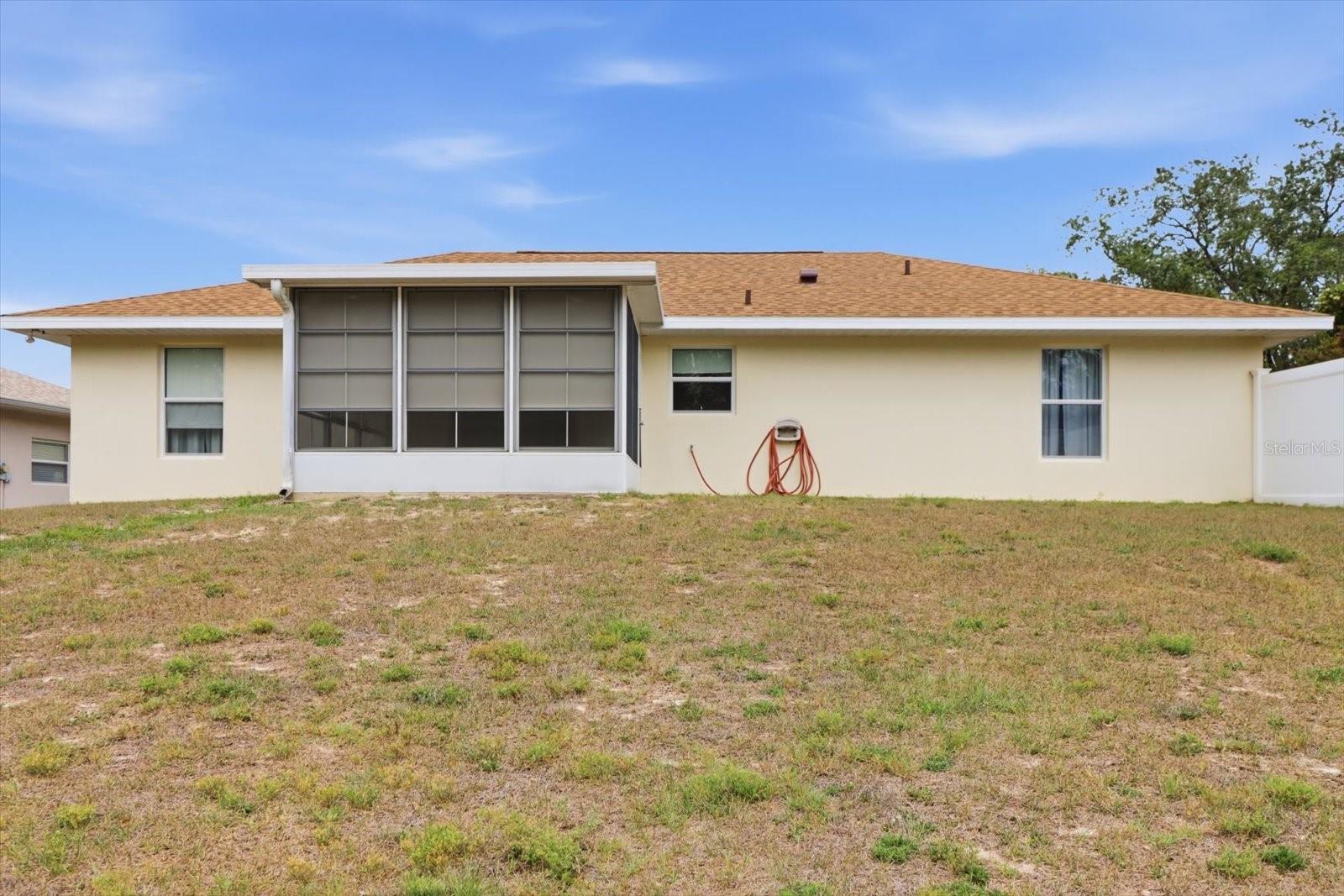 Image 32 of 38 For 1322 Brookfield Drive