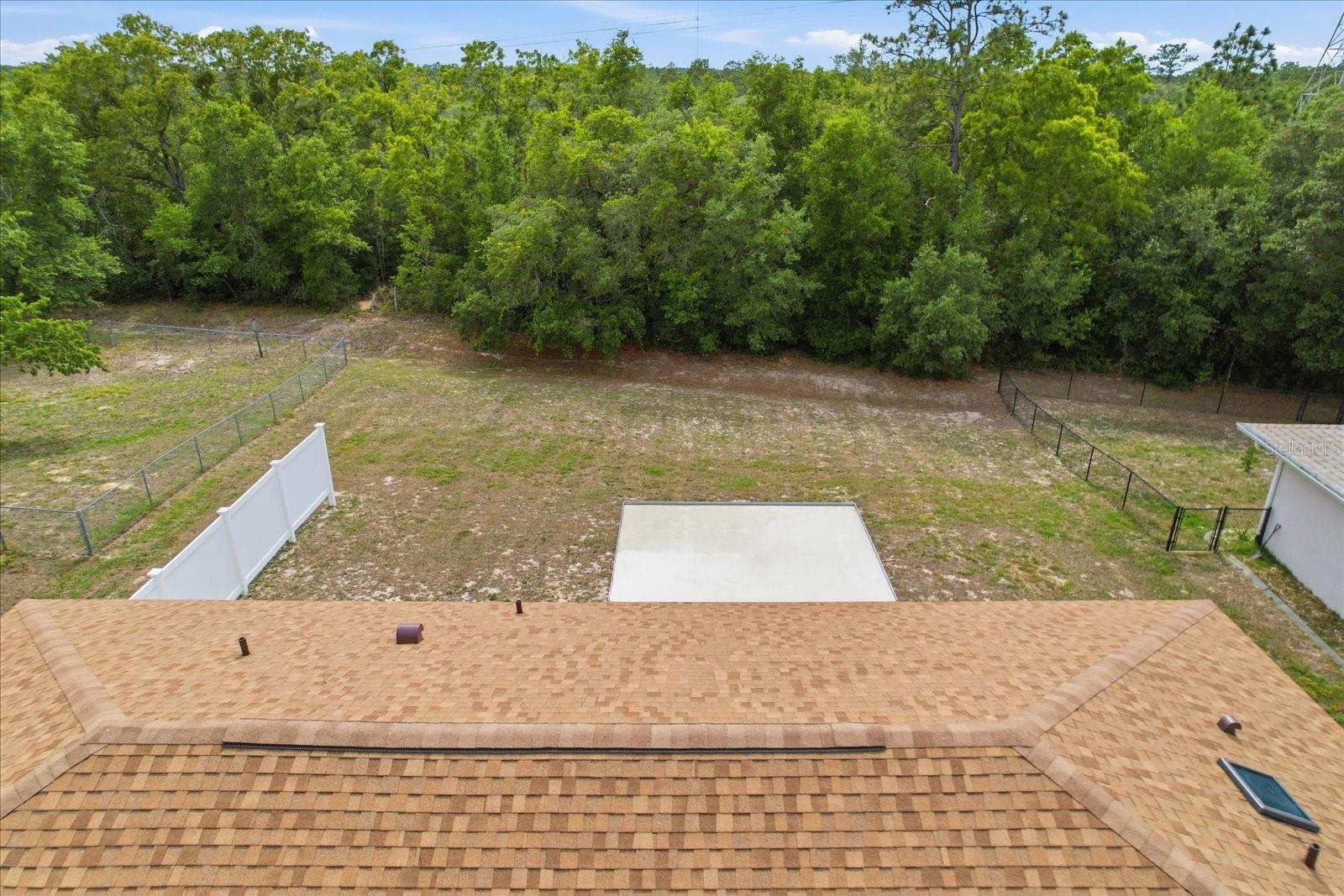 Image 33 of 38 For 1322 Brookfield Drive