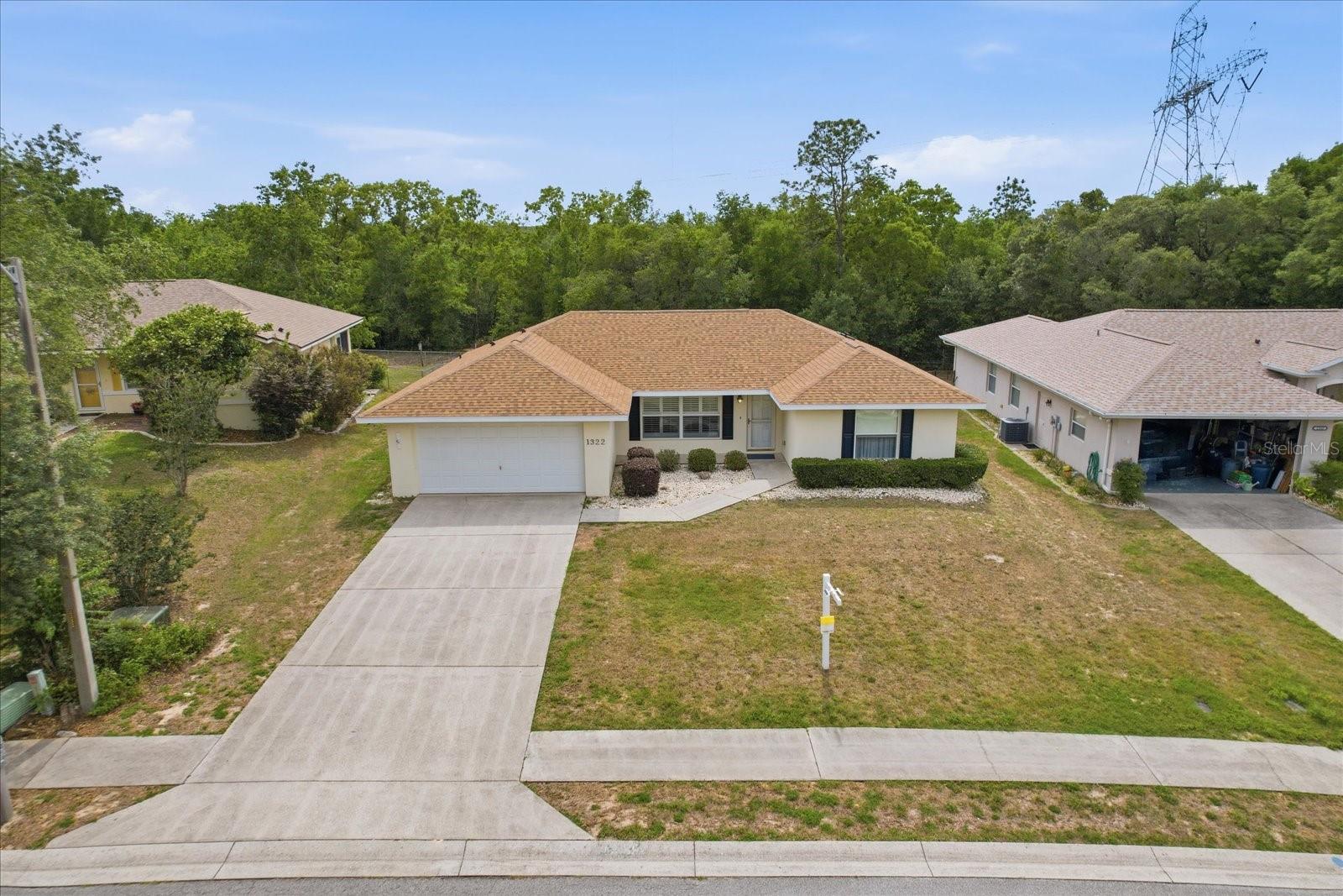 Image 34 of 38 For 1322 Brookfield Drive