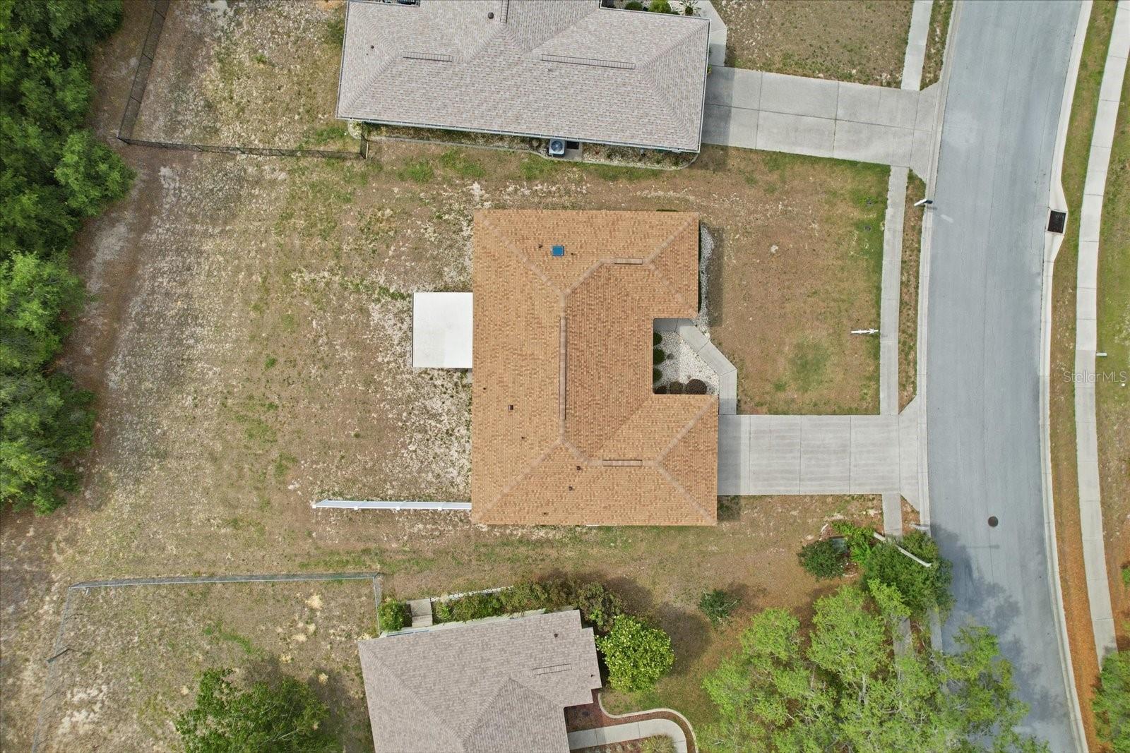 Image 35 of 38 For 1322 Brookfield Drive