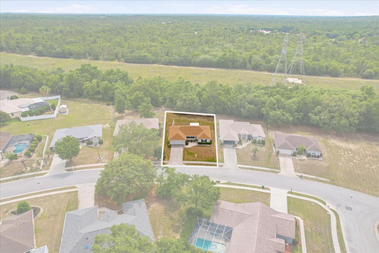 Image 38 of 38 For 1322 Brookfield Drive