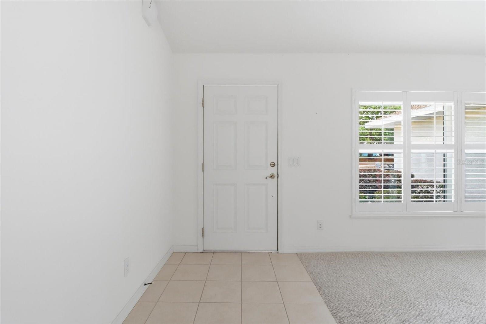 Image 4 of 38 For 1322 Brookfield Drive