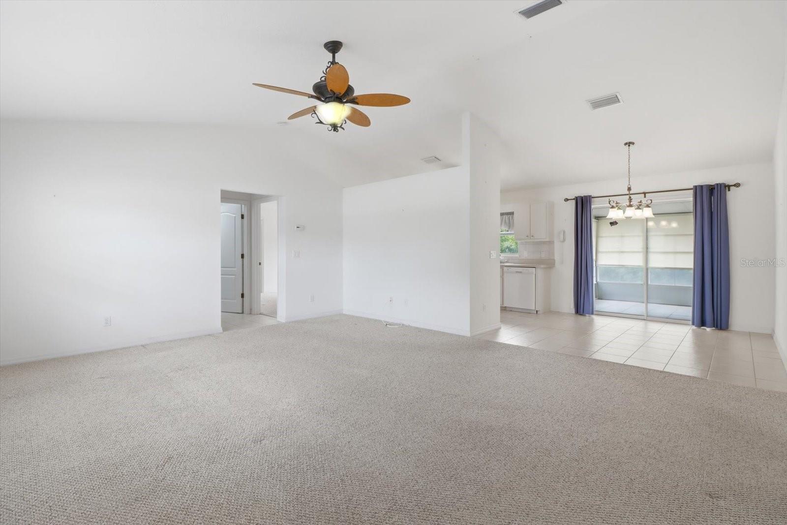 Image 5 of 38 For 1322 Brookfield Drive