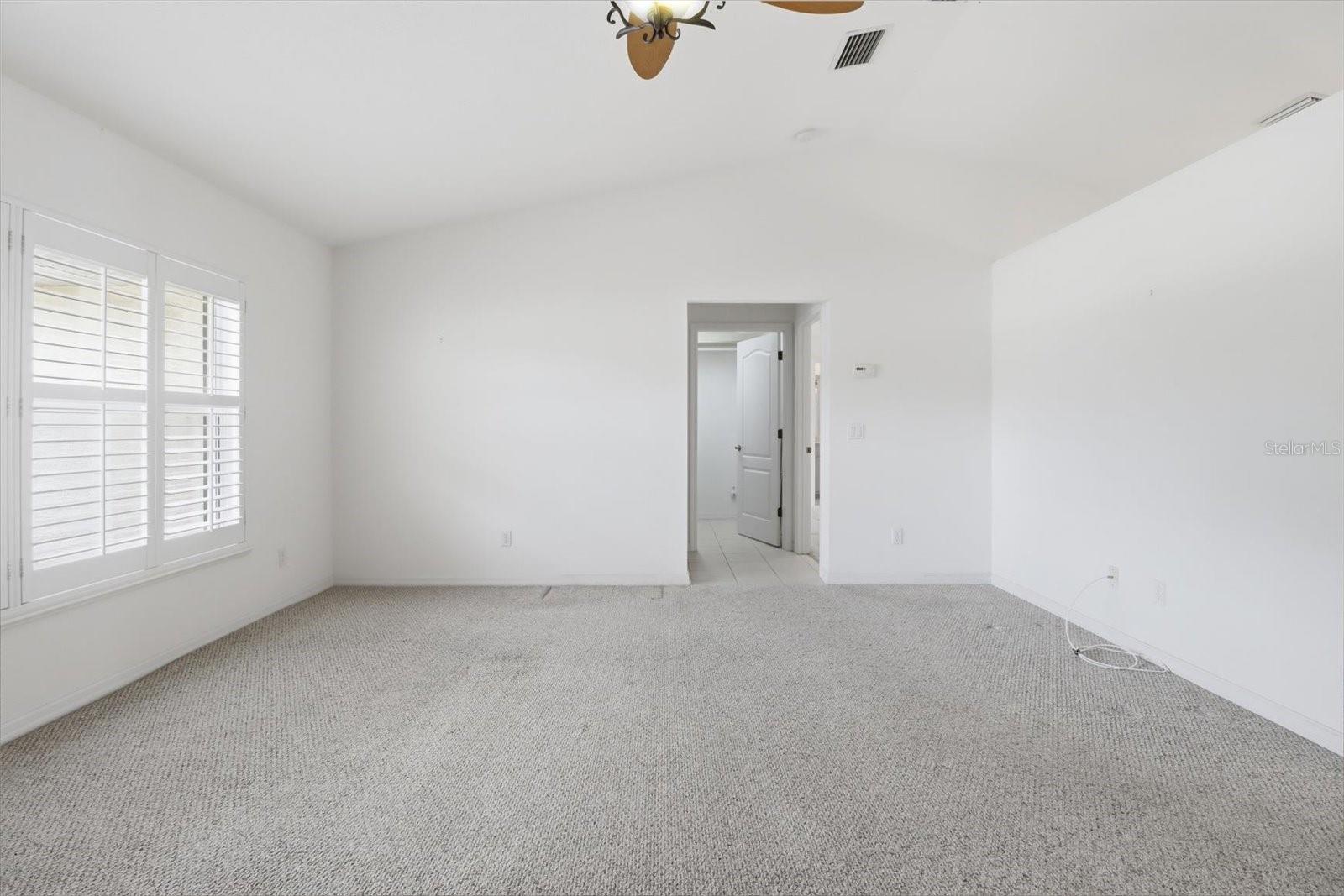 Image 6 of 38 For 1322 Brookfield Drive