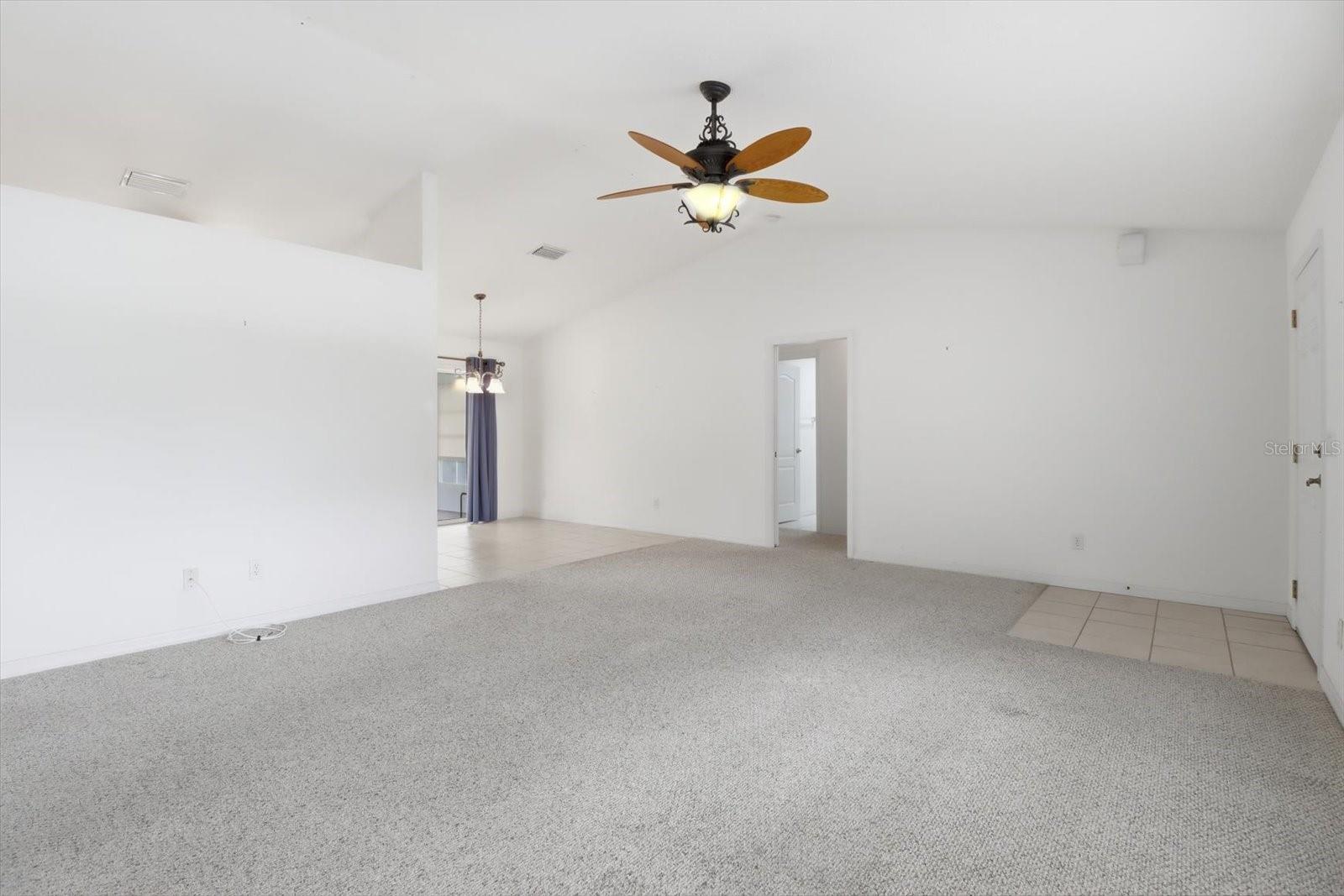 Image 7 of 38 For 1322 Brookfield Drive