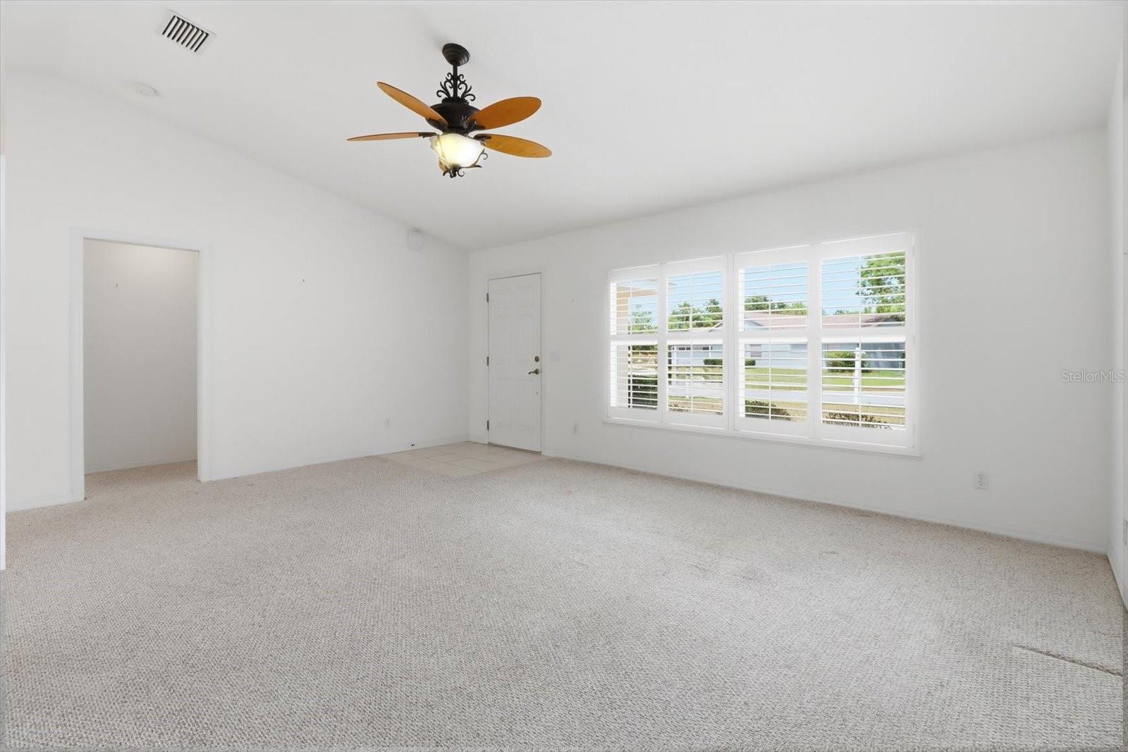 Image 8 of 38 For 1322 Brookfield Drive