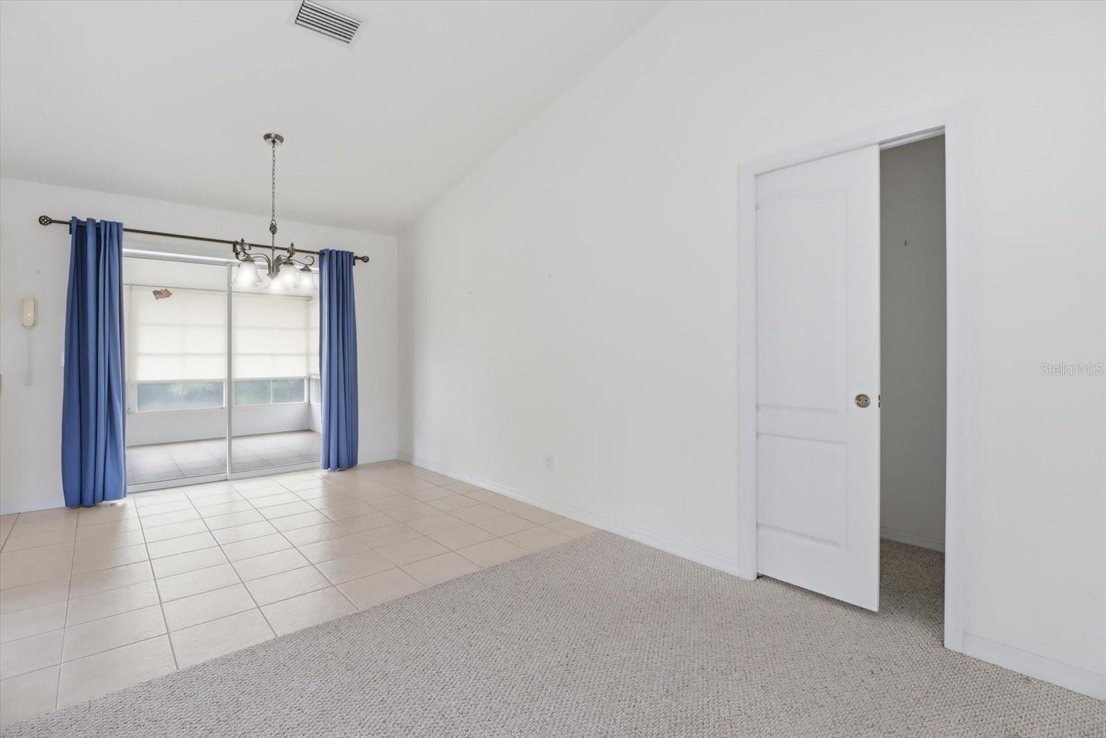 Image 9 of 38 For 1322 Brookfield Drive