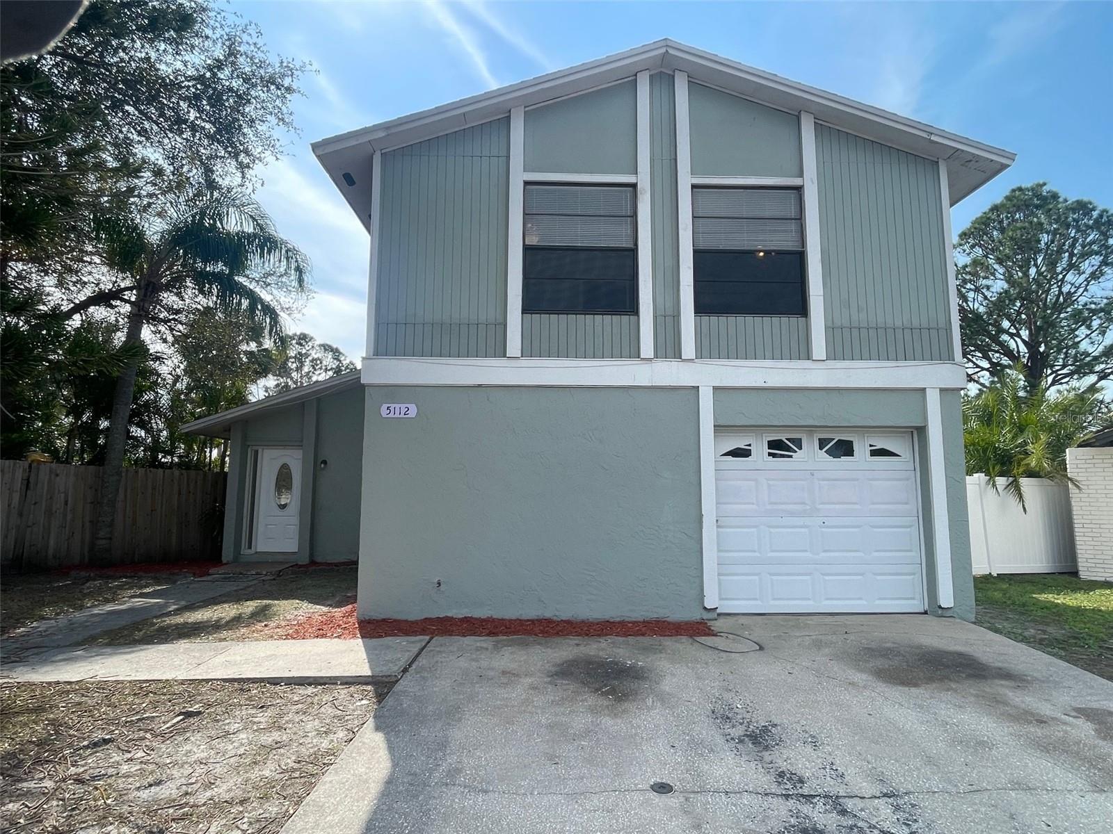 Details for 5112 Bonnedale Court, TAMPA, FL 33624