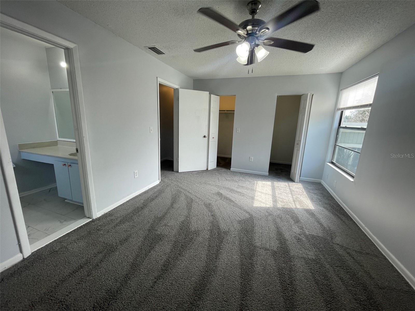 Image 11 of 19 For 5112 Bonnedale Court